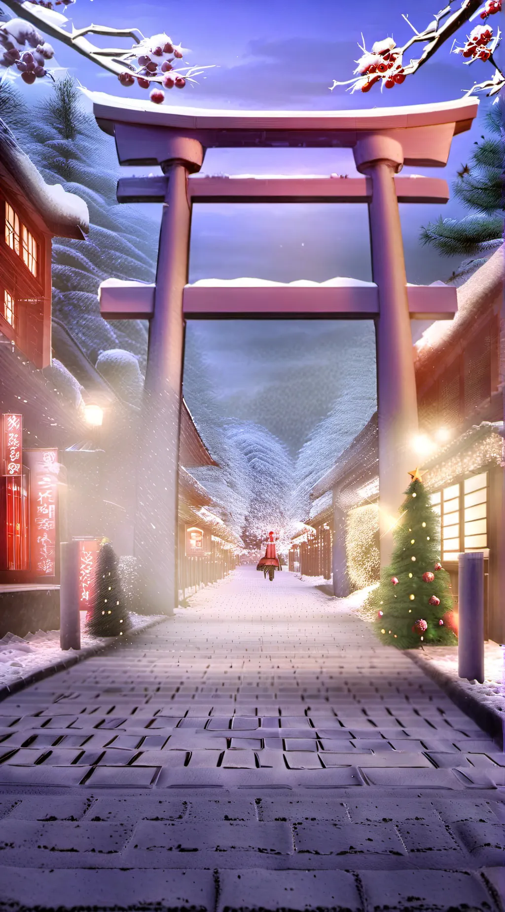 ai character: Tokyo revengers  background