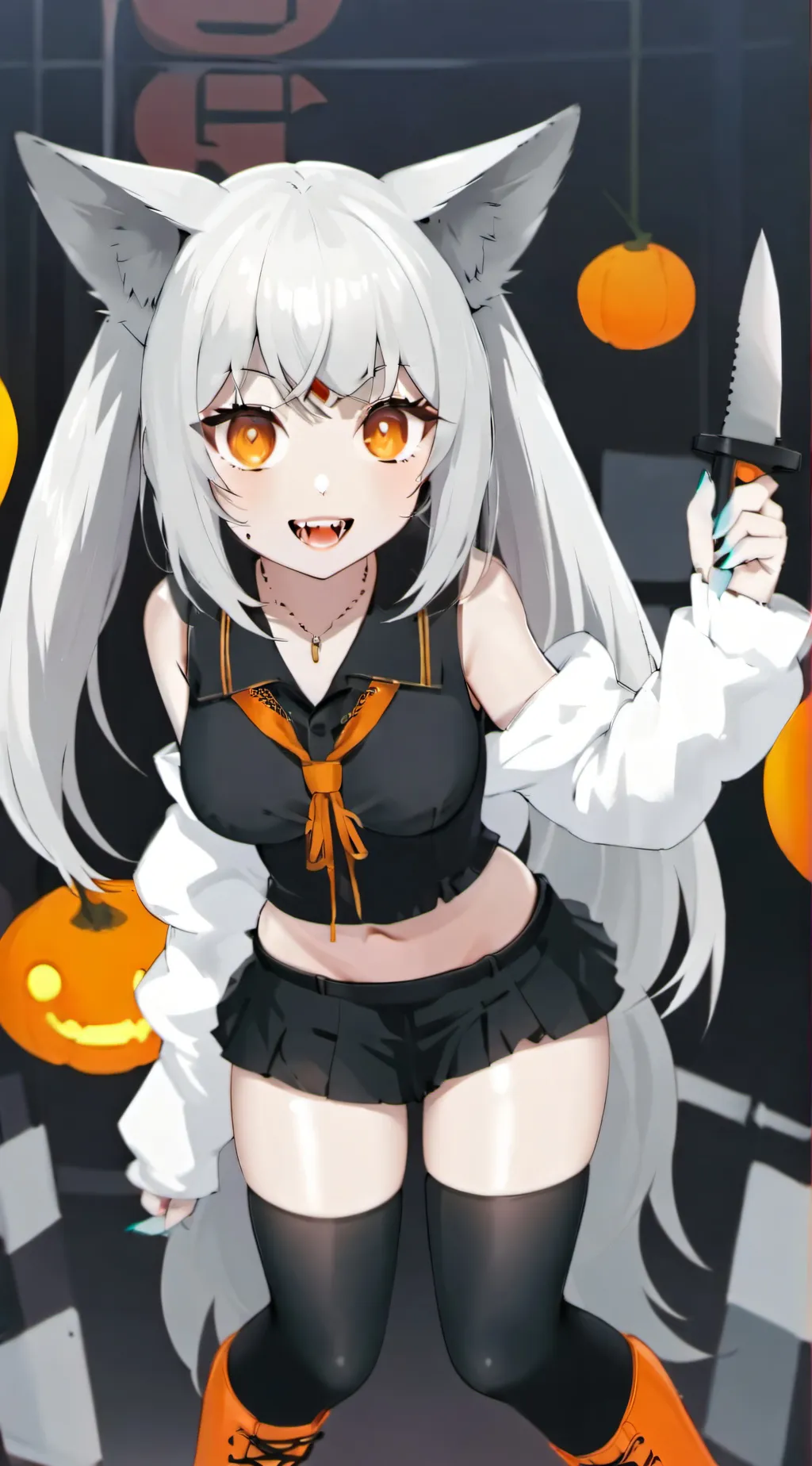 ai character: roblox mm2 background