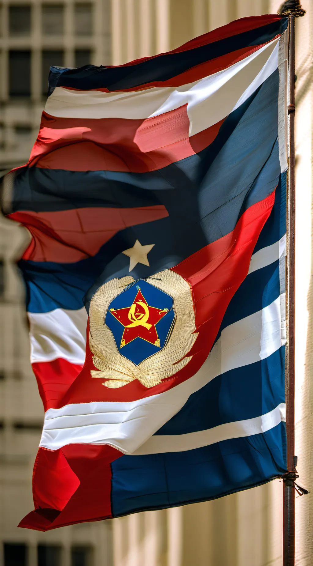 ai character: school hate you background