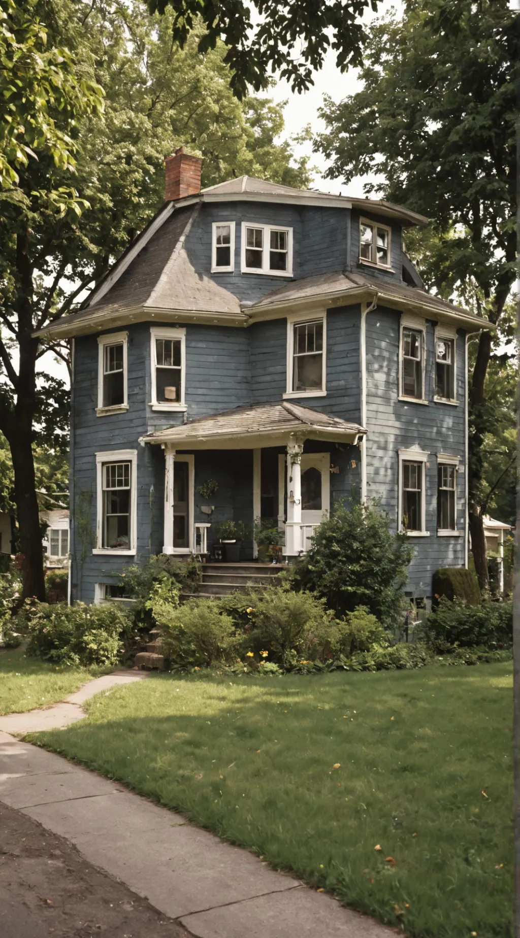 ai character: YOUNG SHELDON 🤟🤟 background