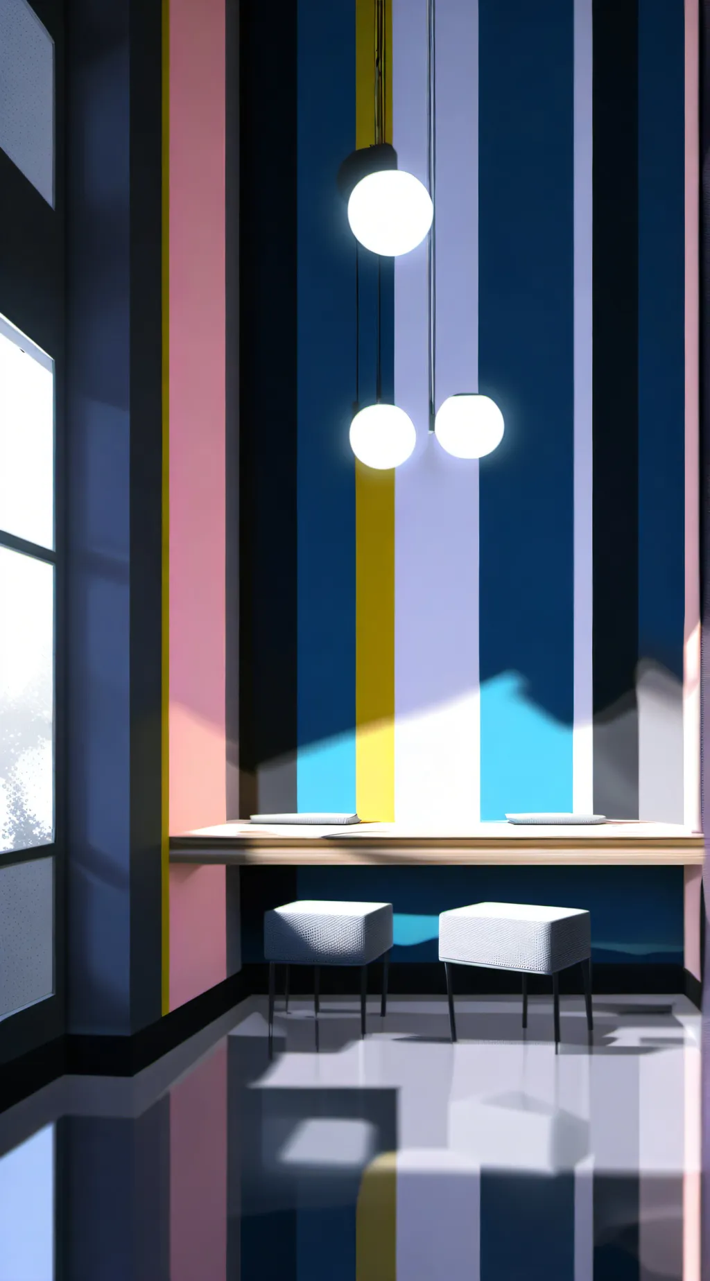 ai character: toxic nm sans background