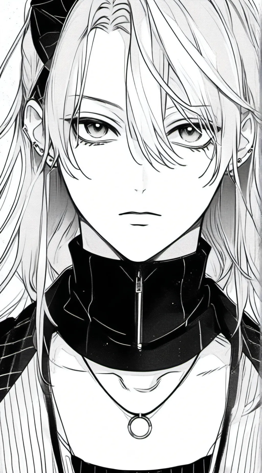 ai character: 𝙼𝚒𝚜𝚜𝚢 background