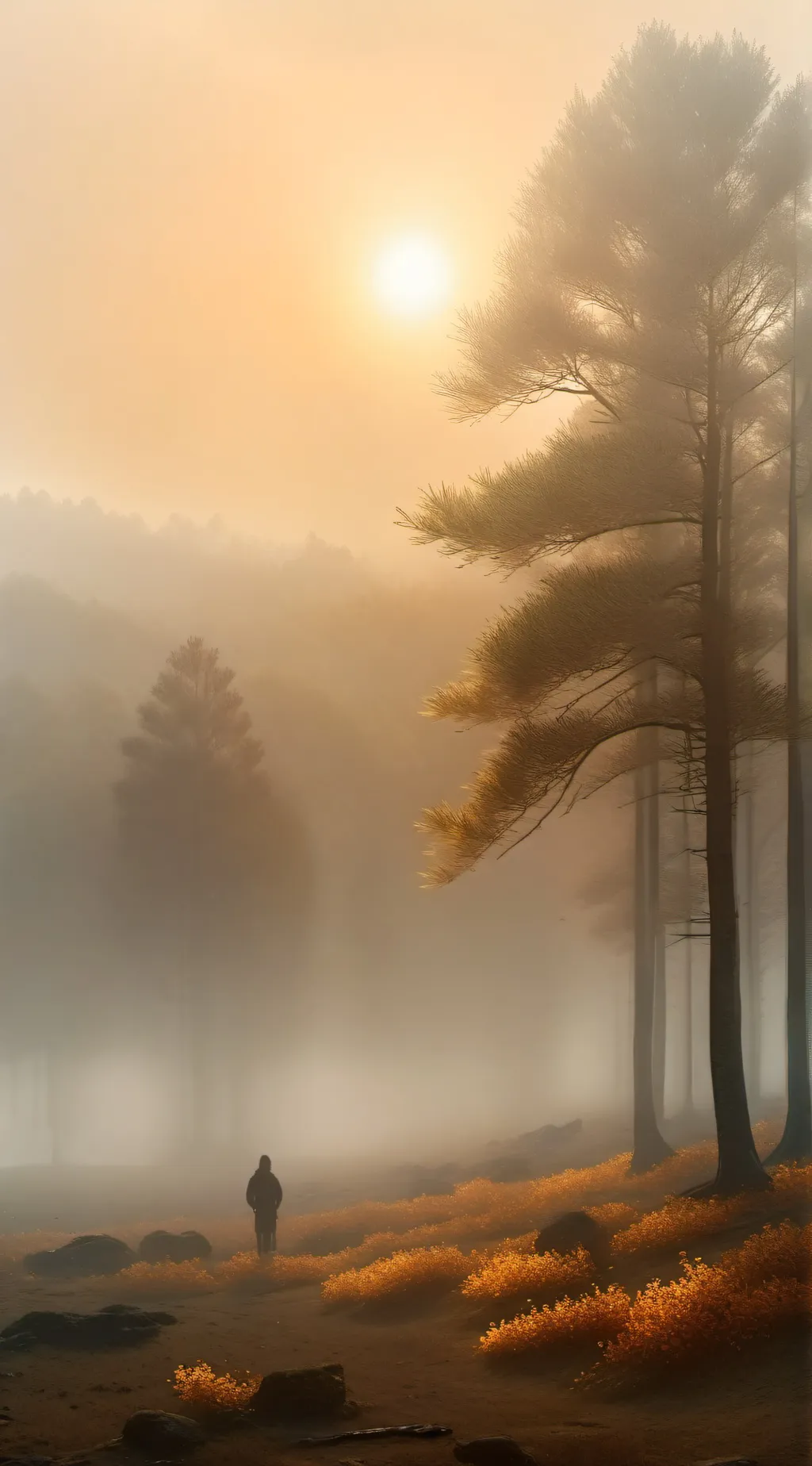 Talkie AI - Chat with create