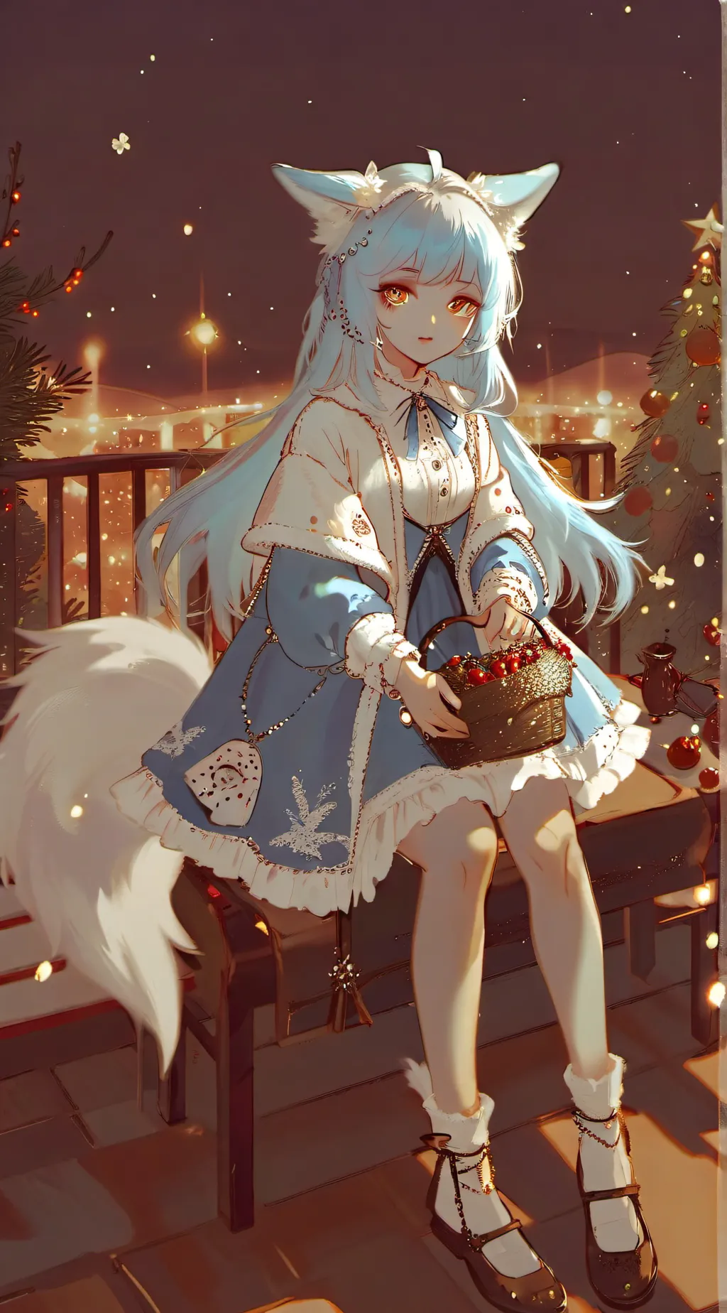 Talkie AI - Chat with Mha new student 