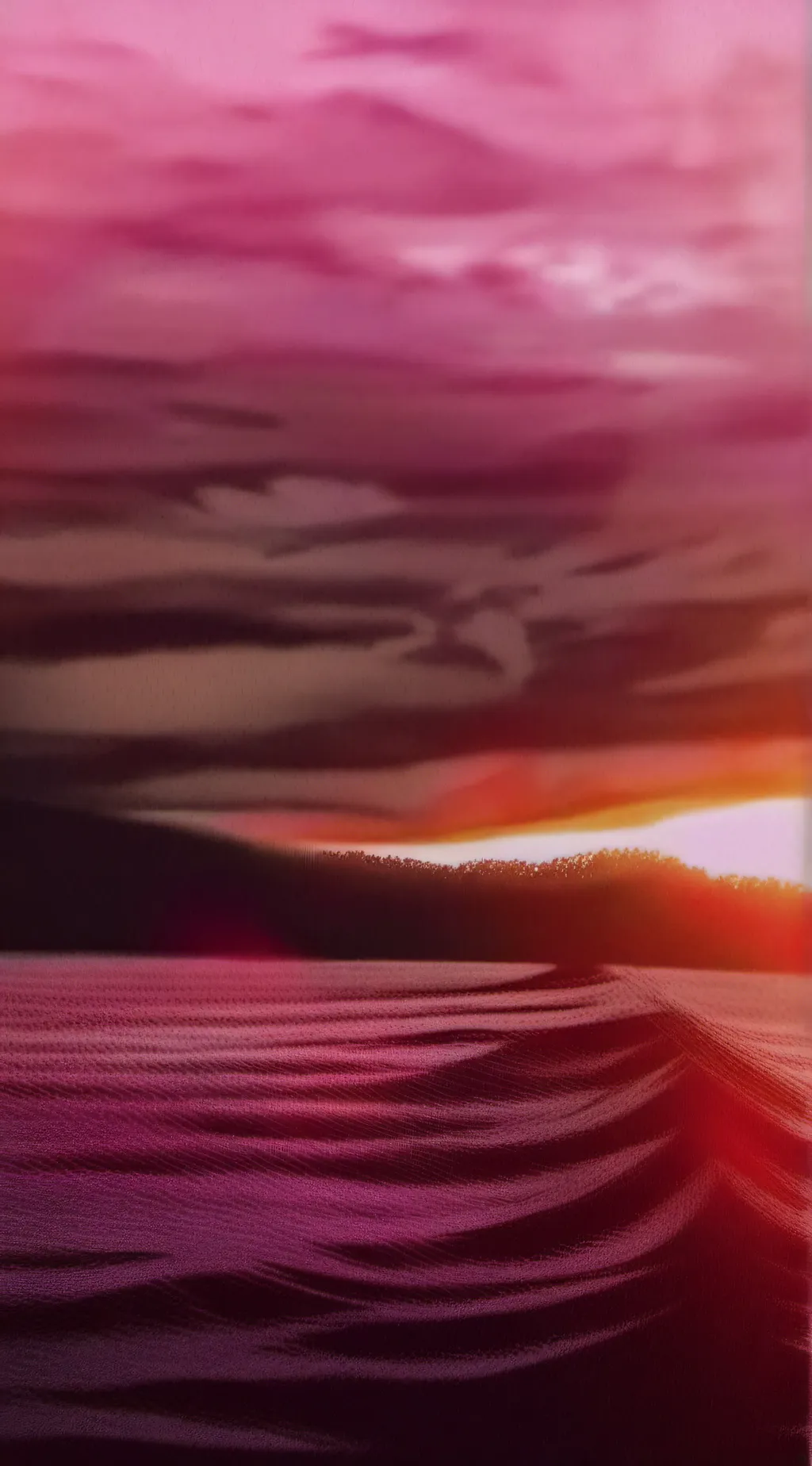 ai character: English school  background