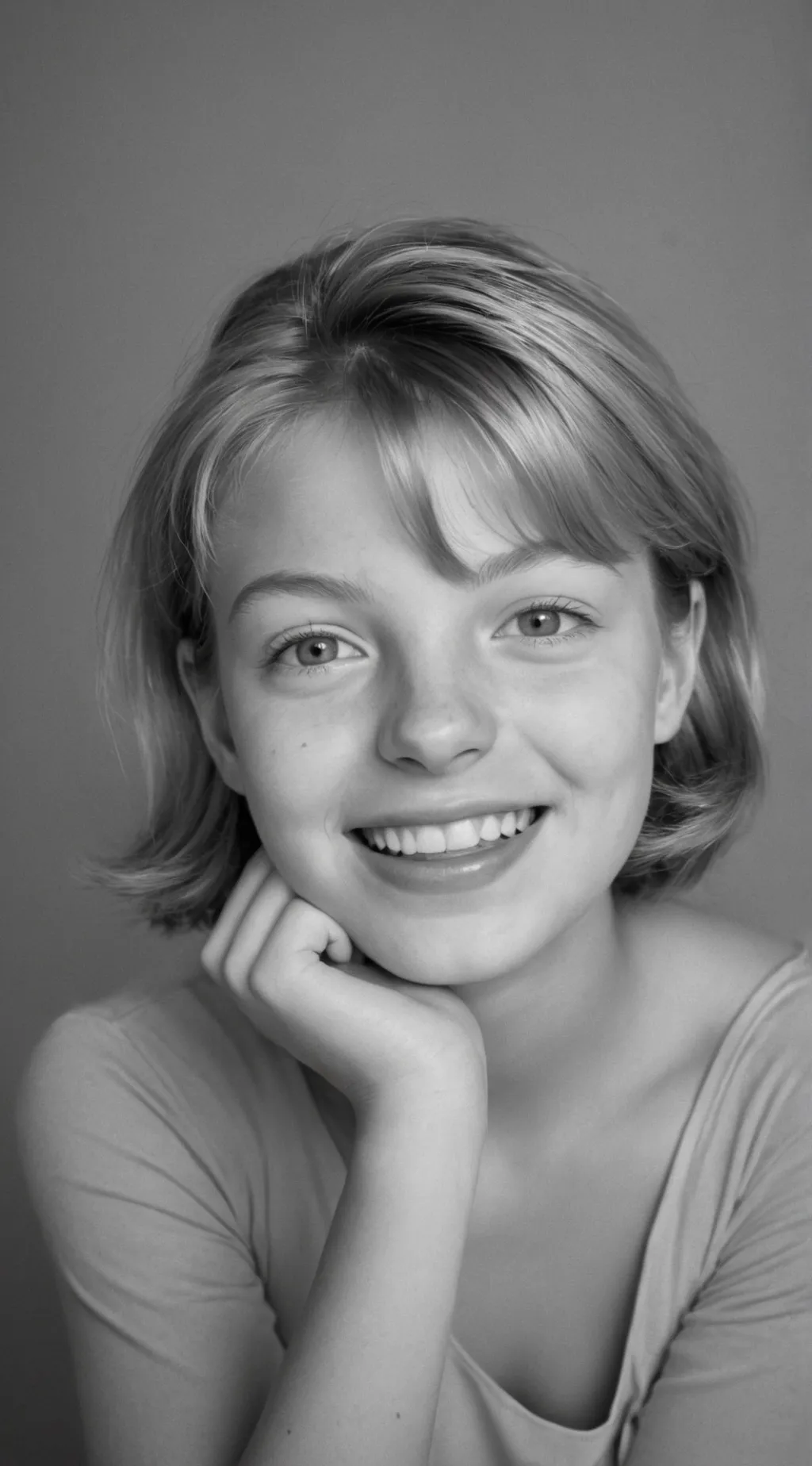 ai character: <~Vannesa~> background