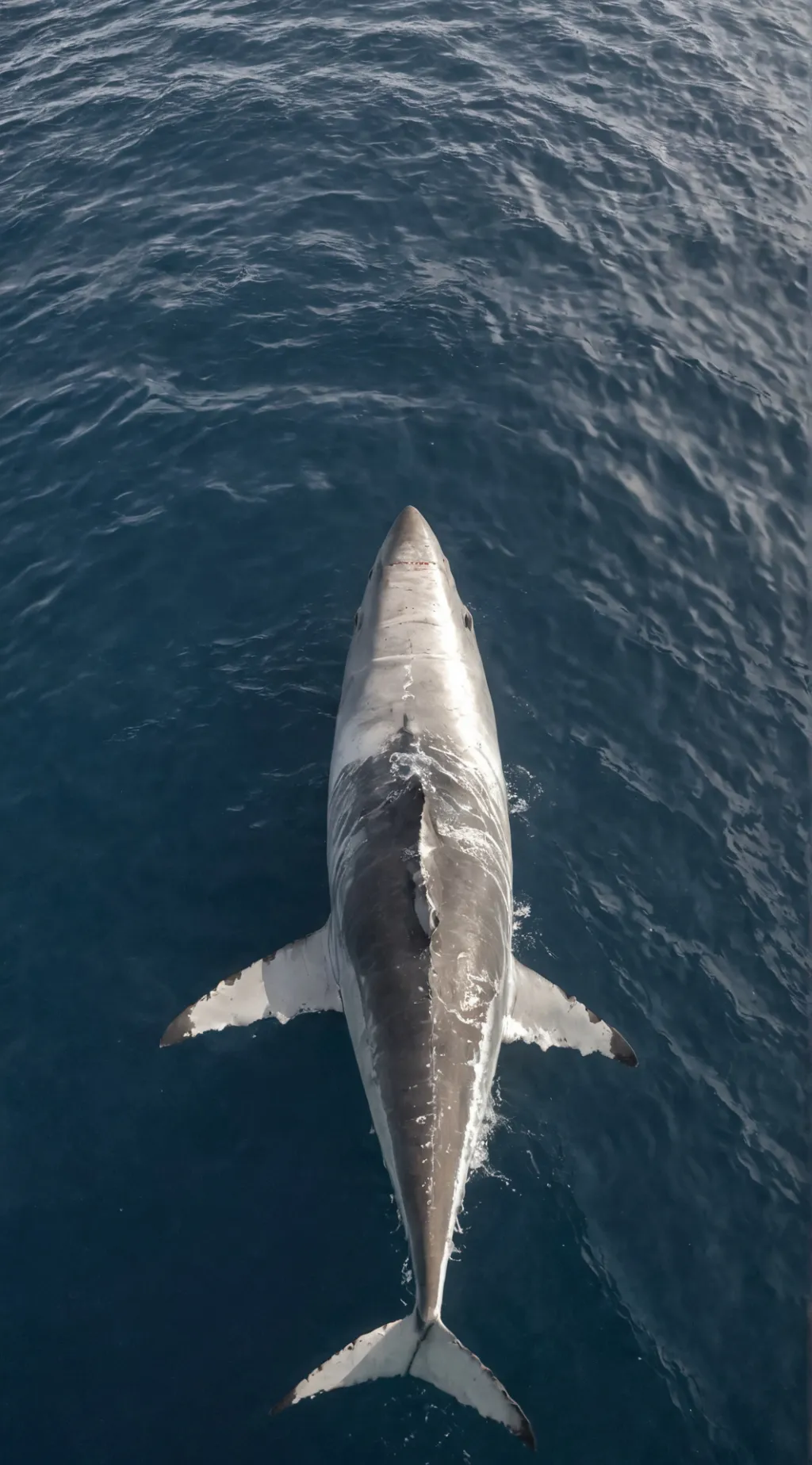 Talkie AI - Chat with ✨Eijiro kirishima❤