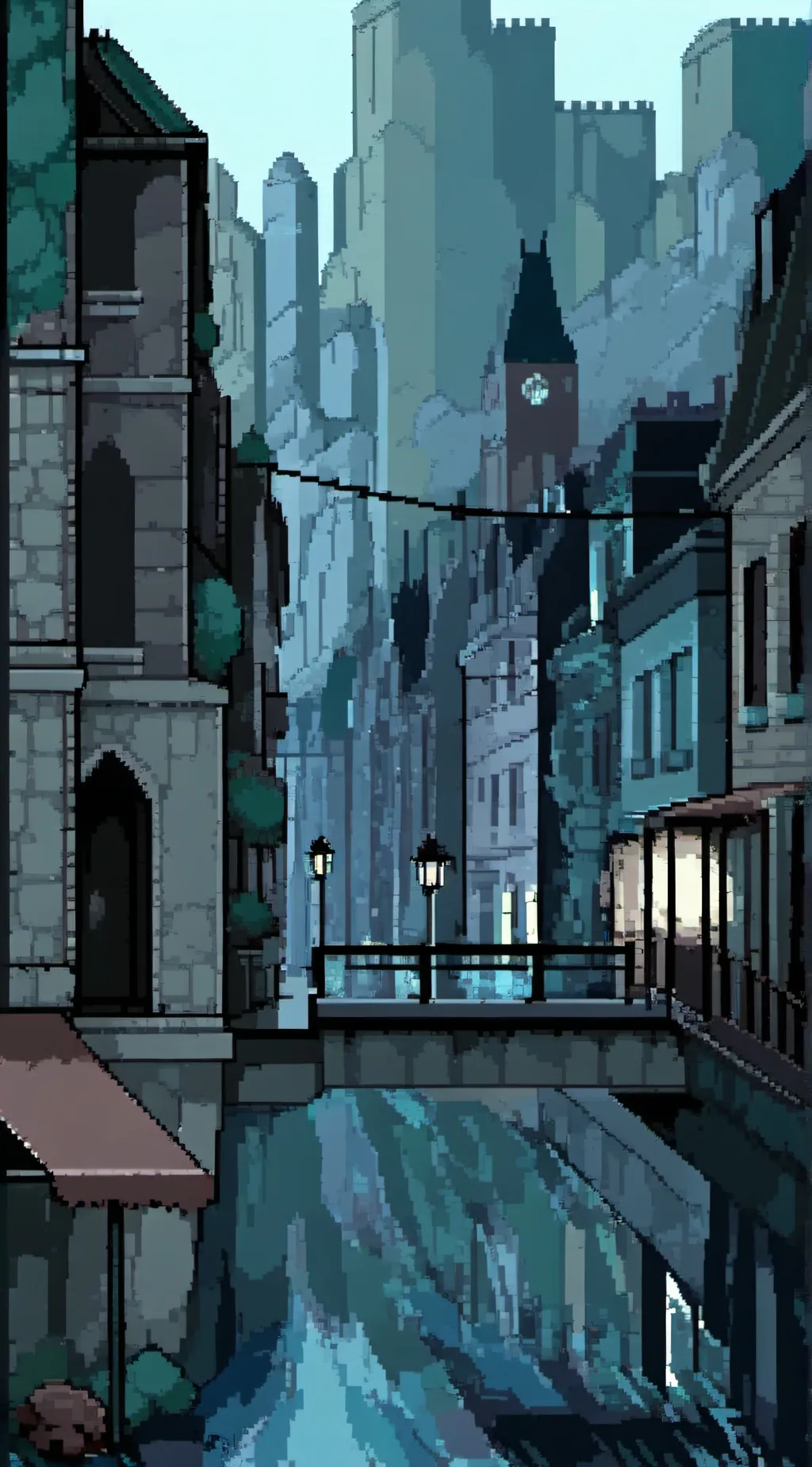 ai character: HTTYD background