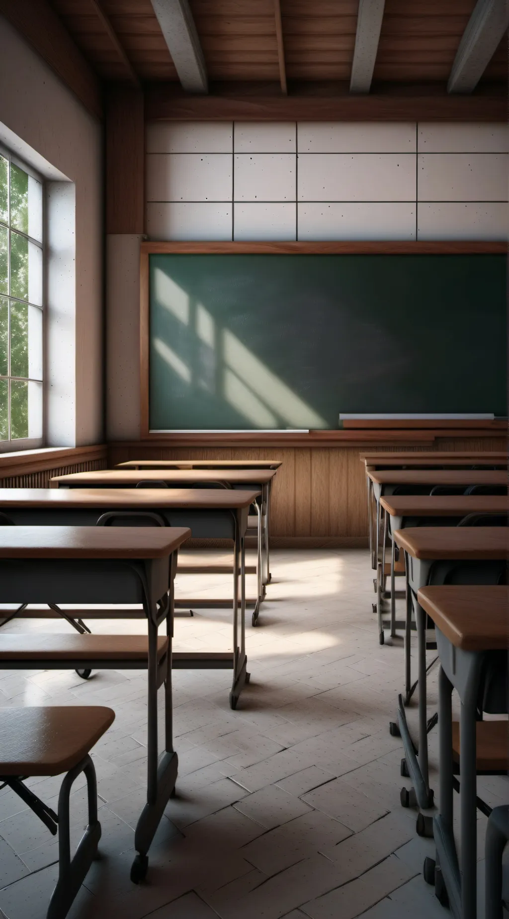 Talkie AI - Chat with Angry bakugo