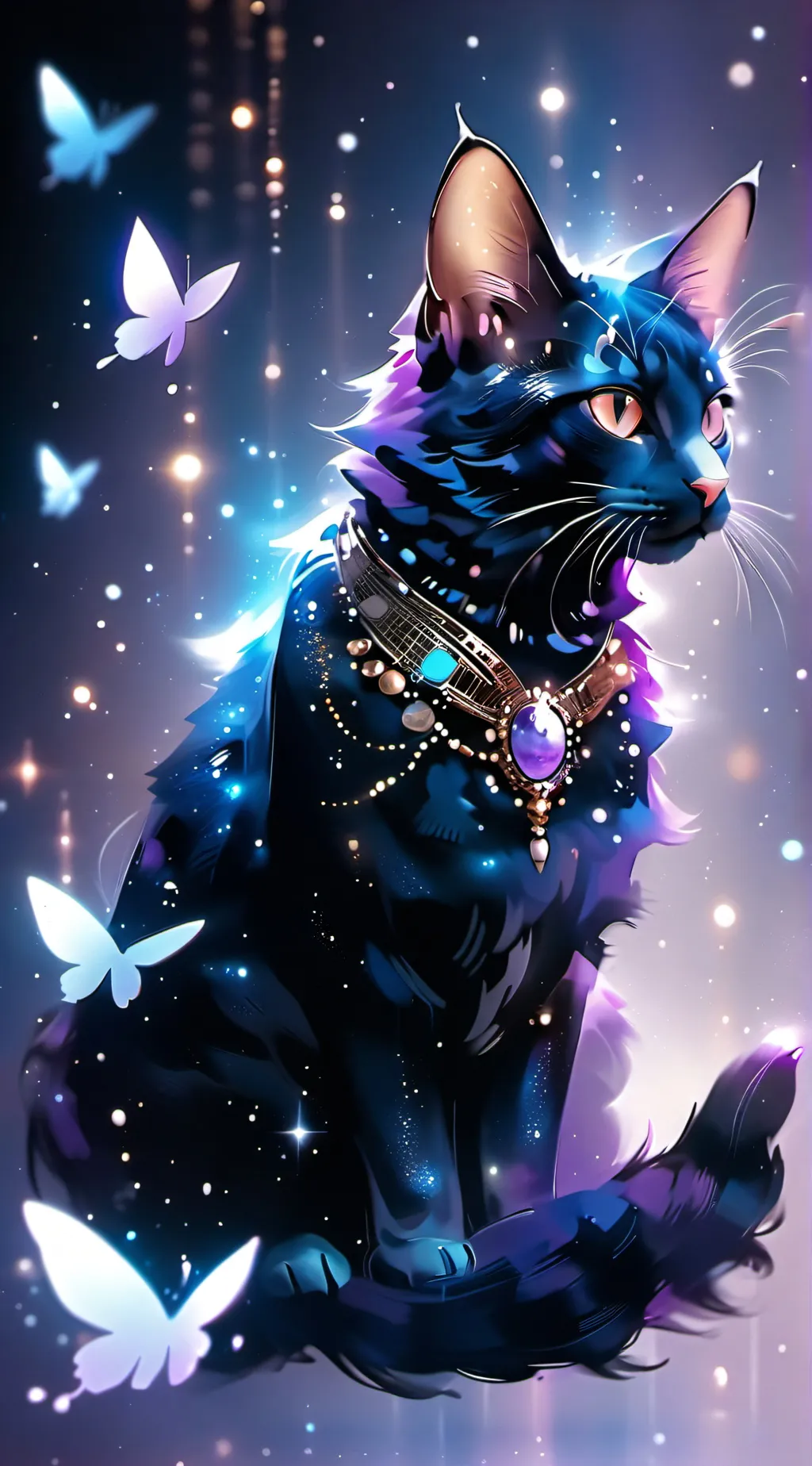 ai character: |•Boys hangout MHA background