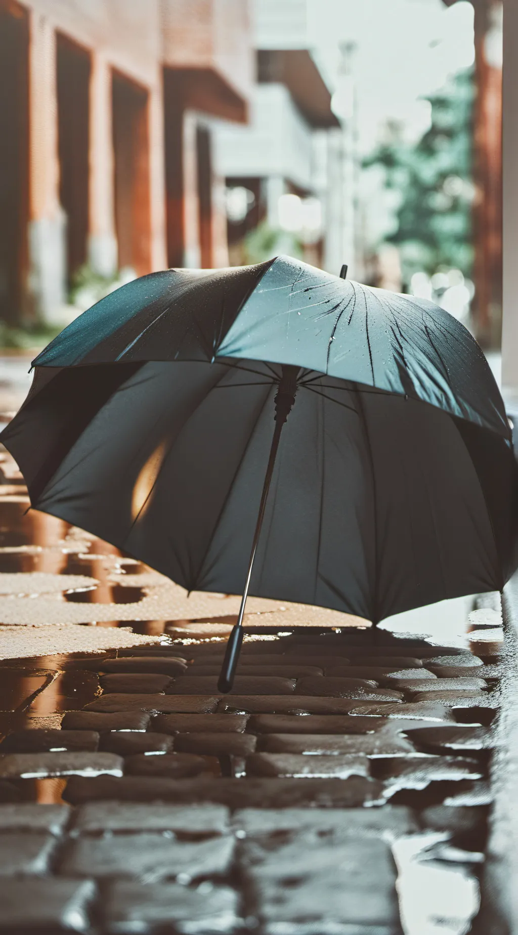 ai character: Five Hargreaves  background