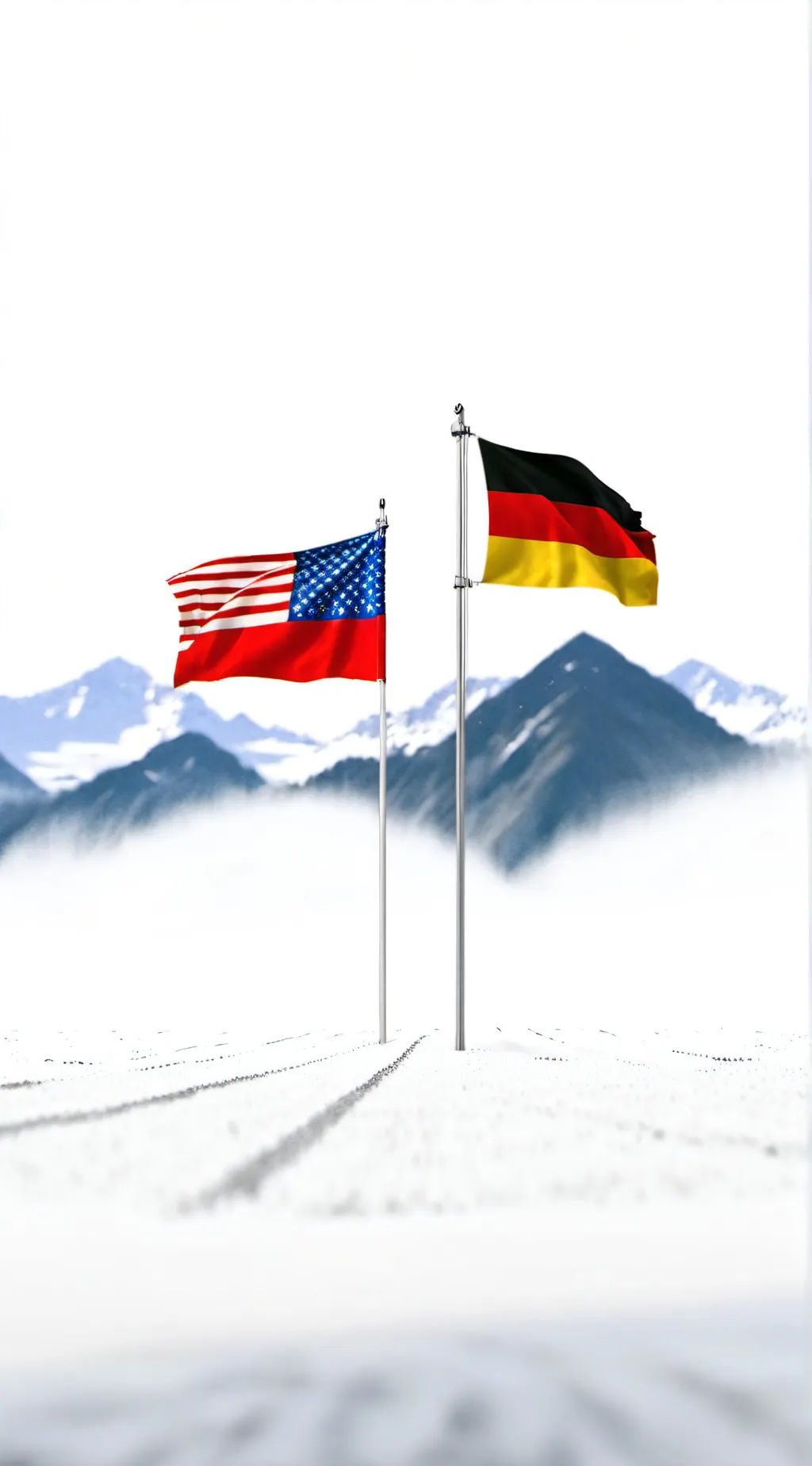 ai character: pick background