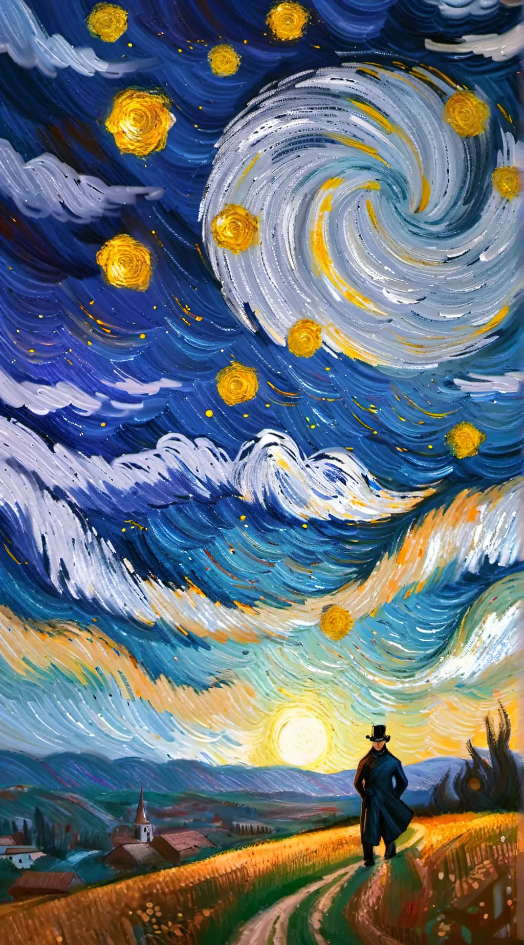 ai character: Sonic revenge  background