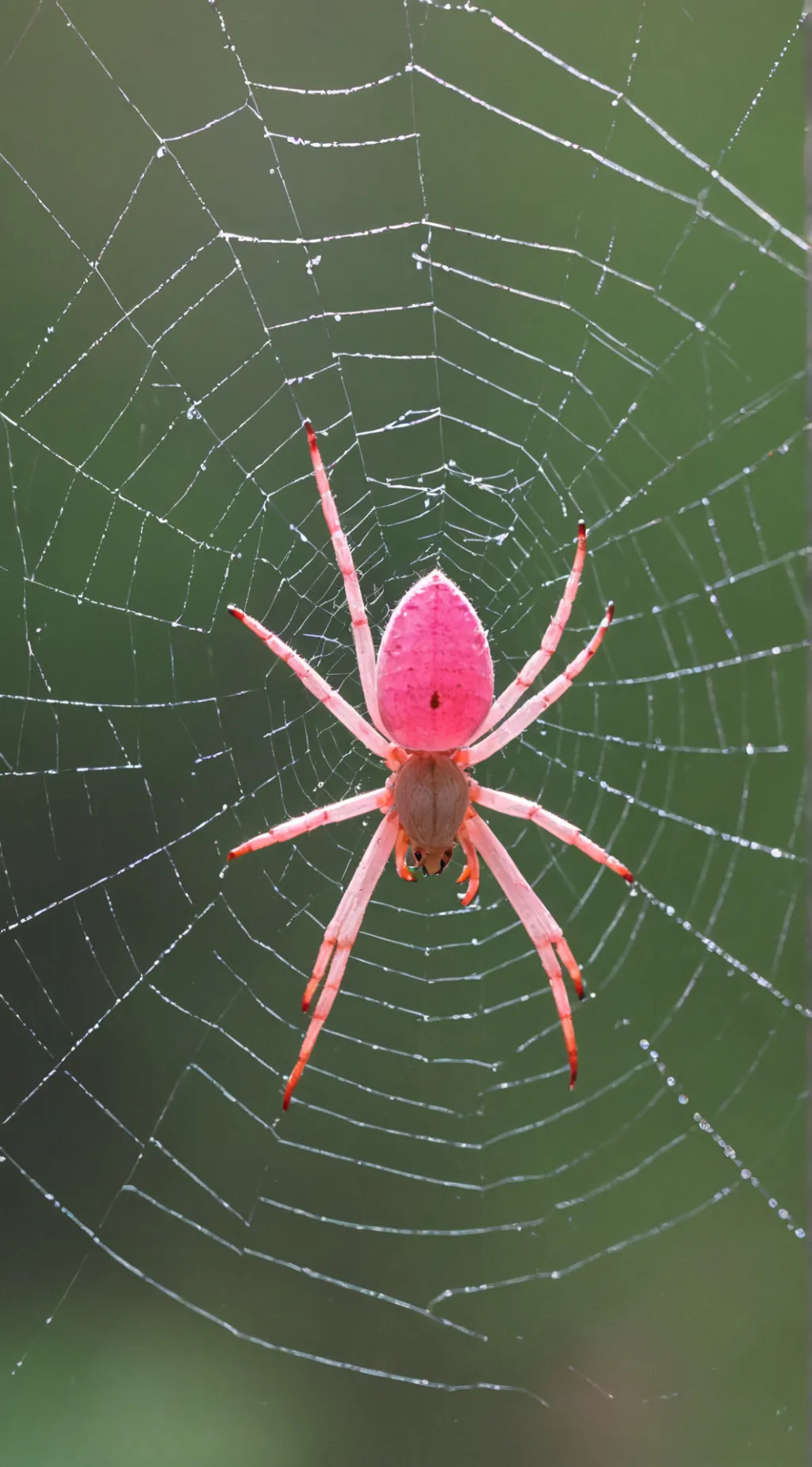 Talkie AI - Chat with 🌹Angel Dust🕷