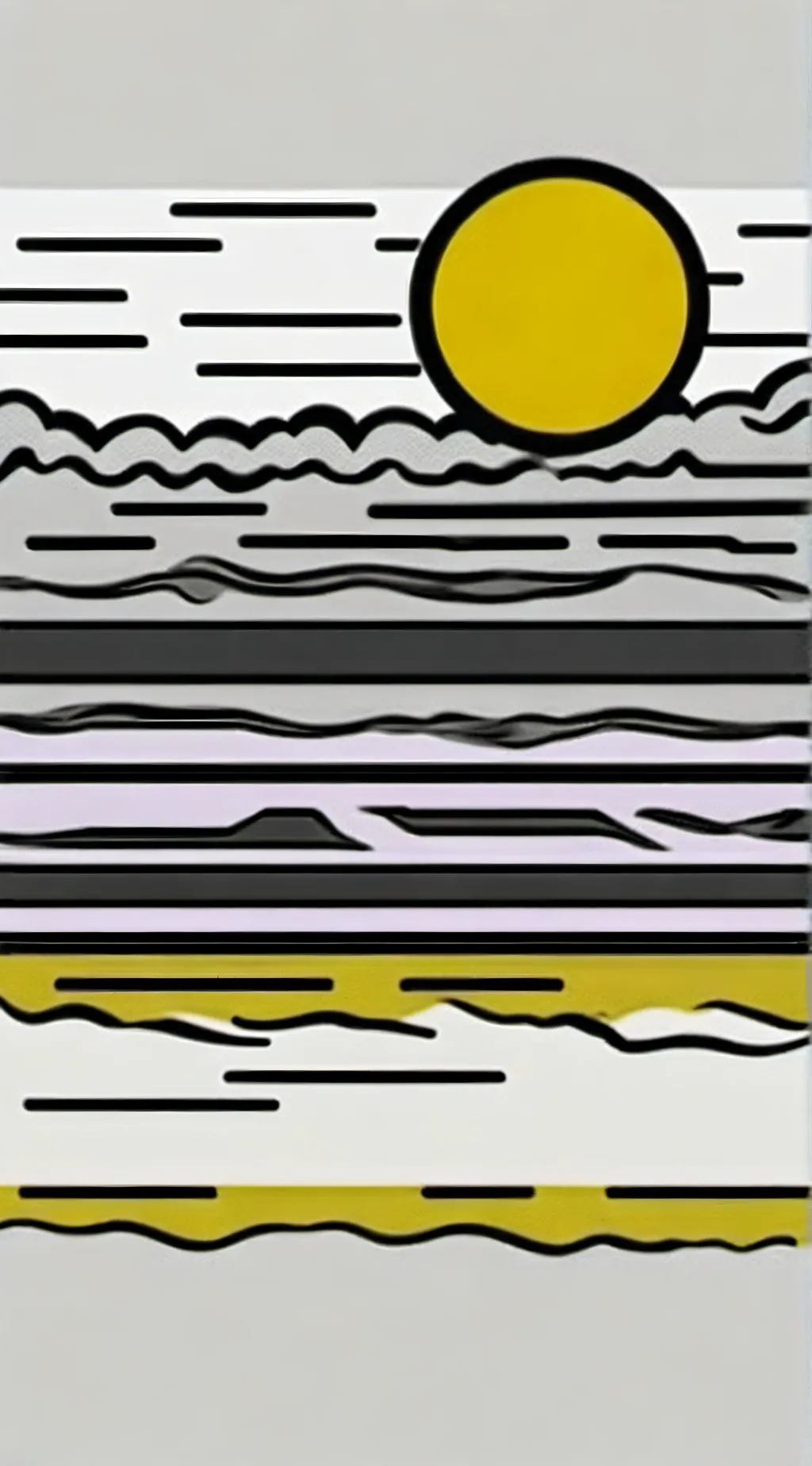 ai character: CB background