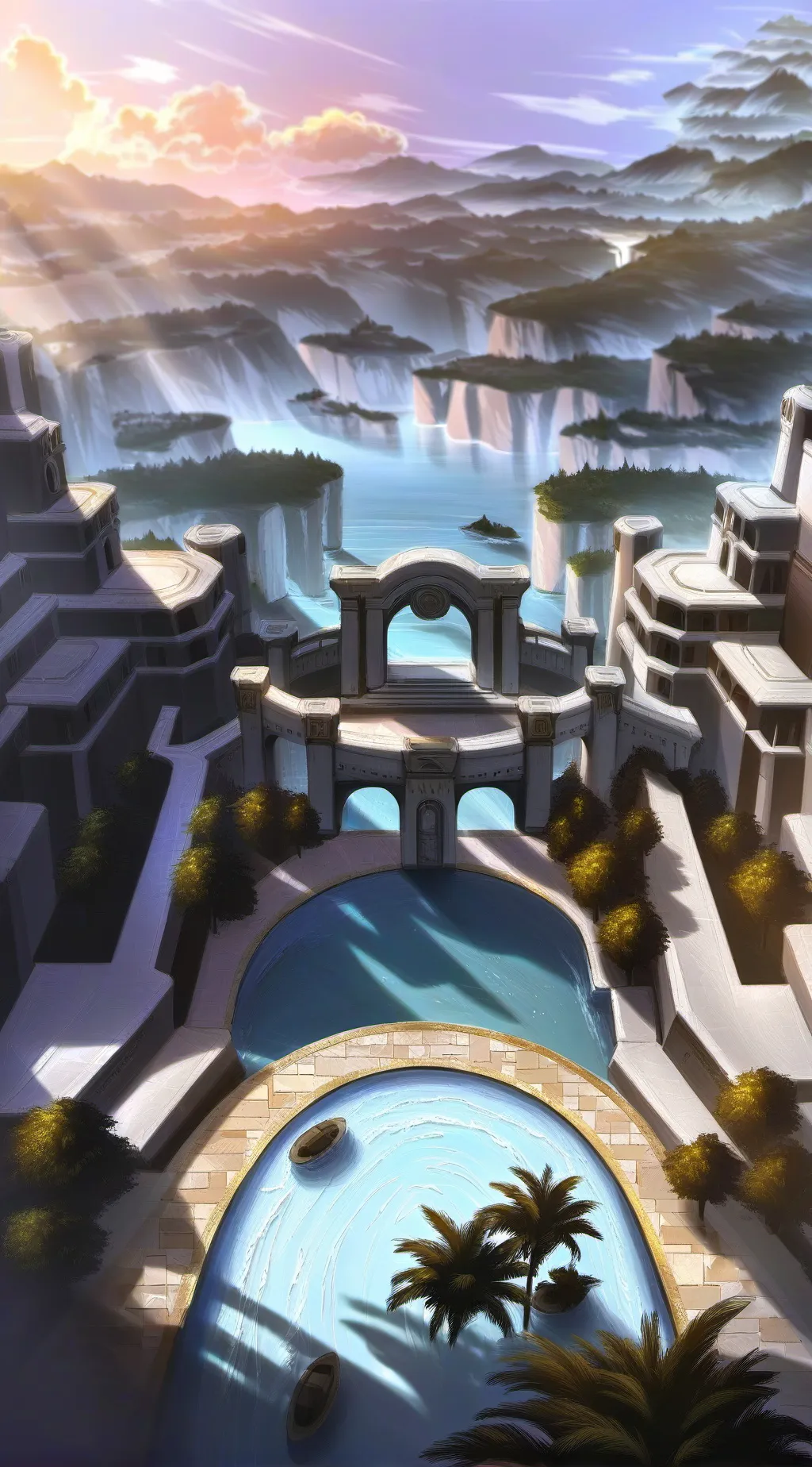 ai character: hh hates u background