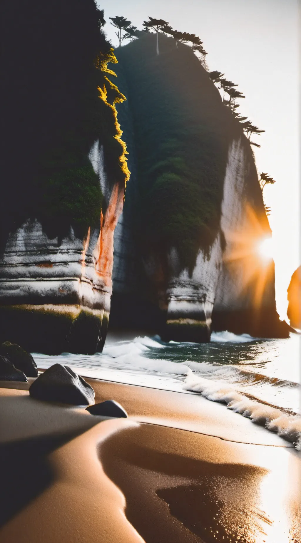 Talkie AI - Chat with obx