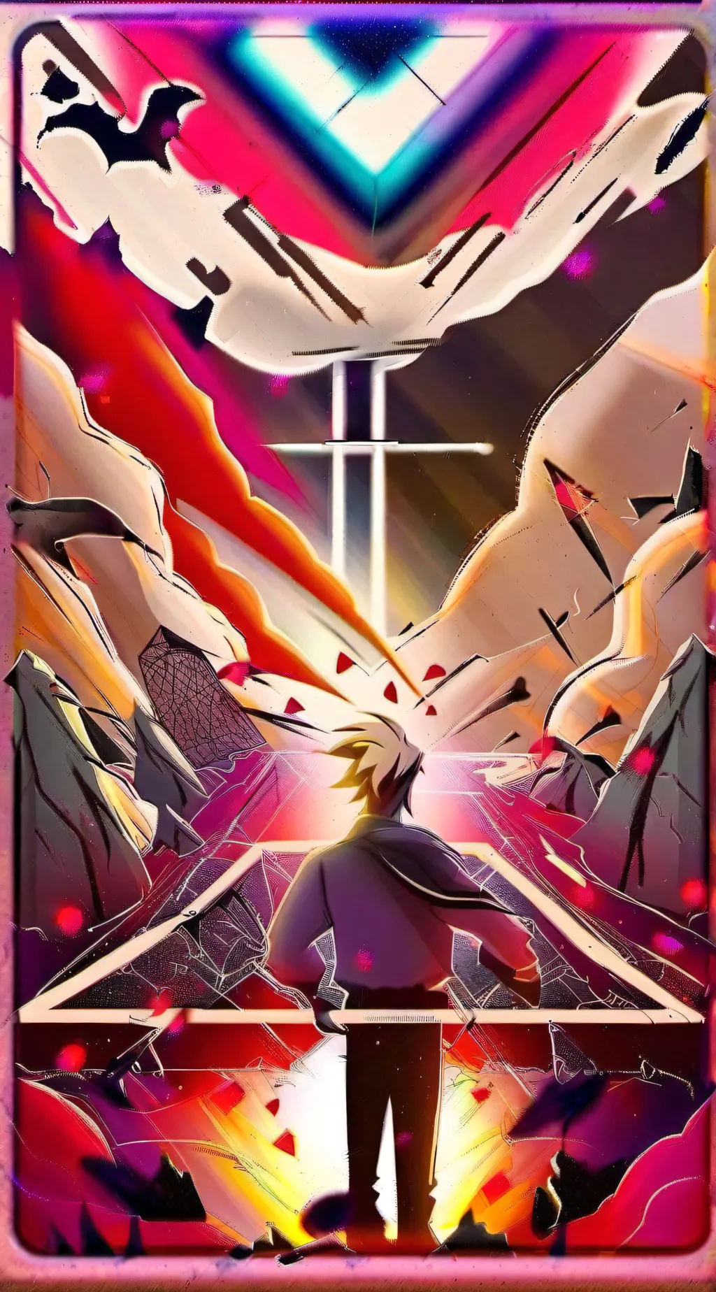 ai character: hh hates you background