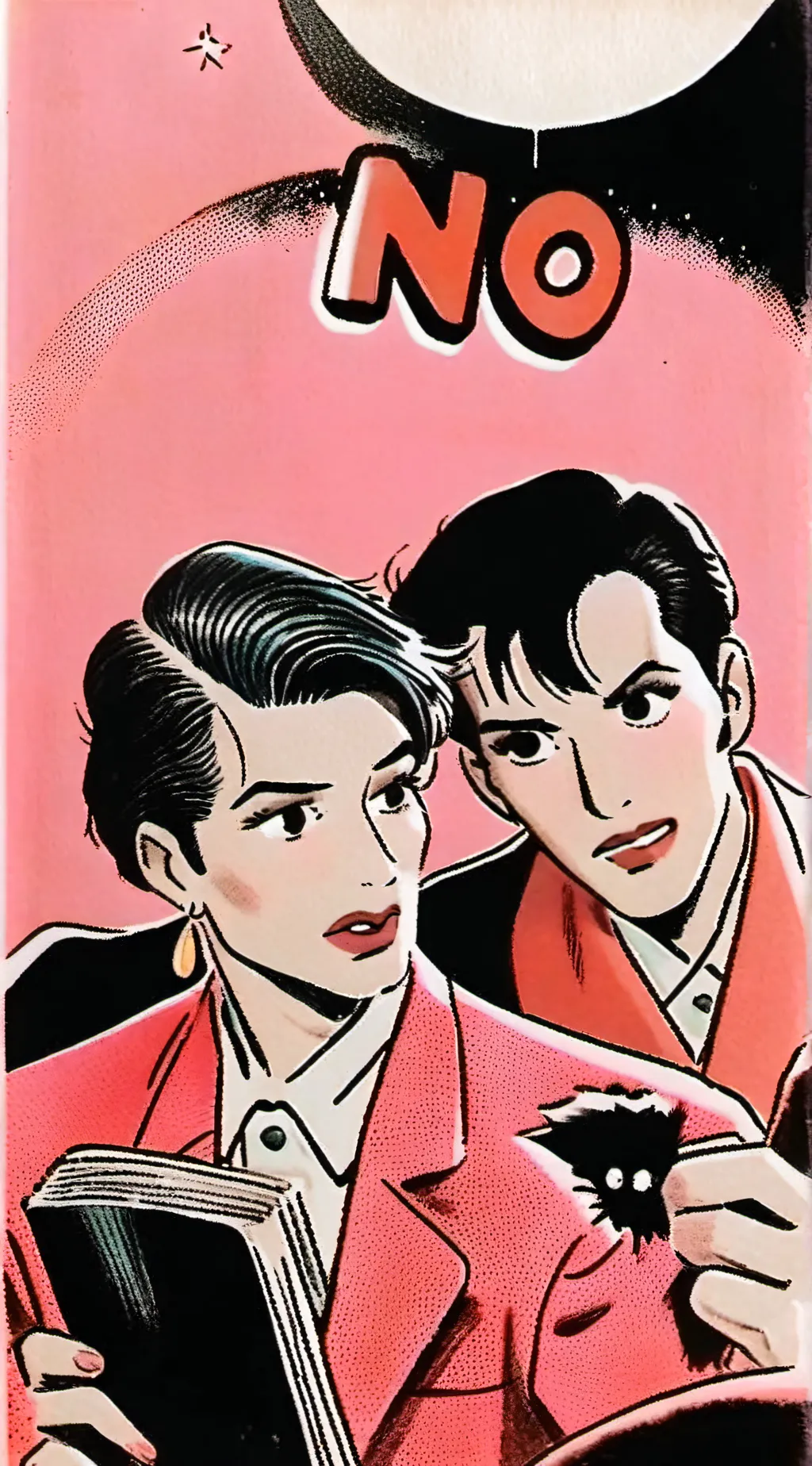 Talkie AI - Chat with no