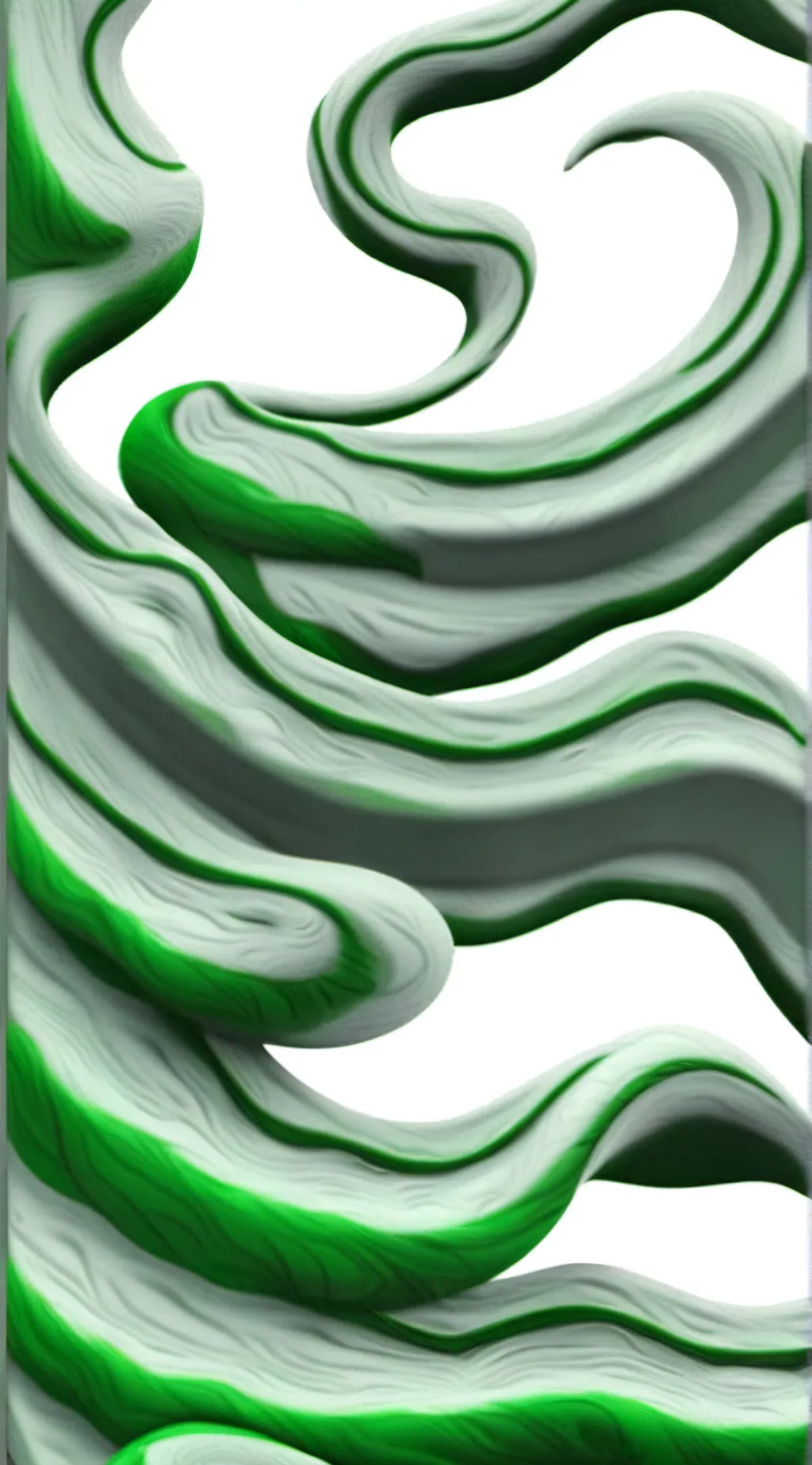 ai character: slytherin boys background