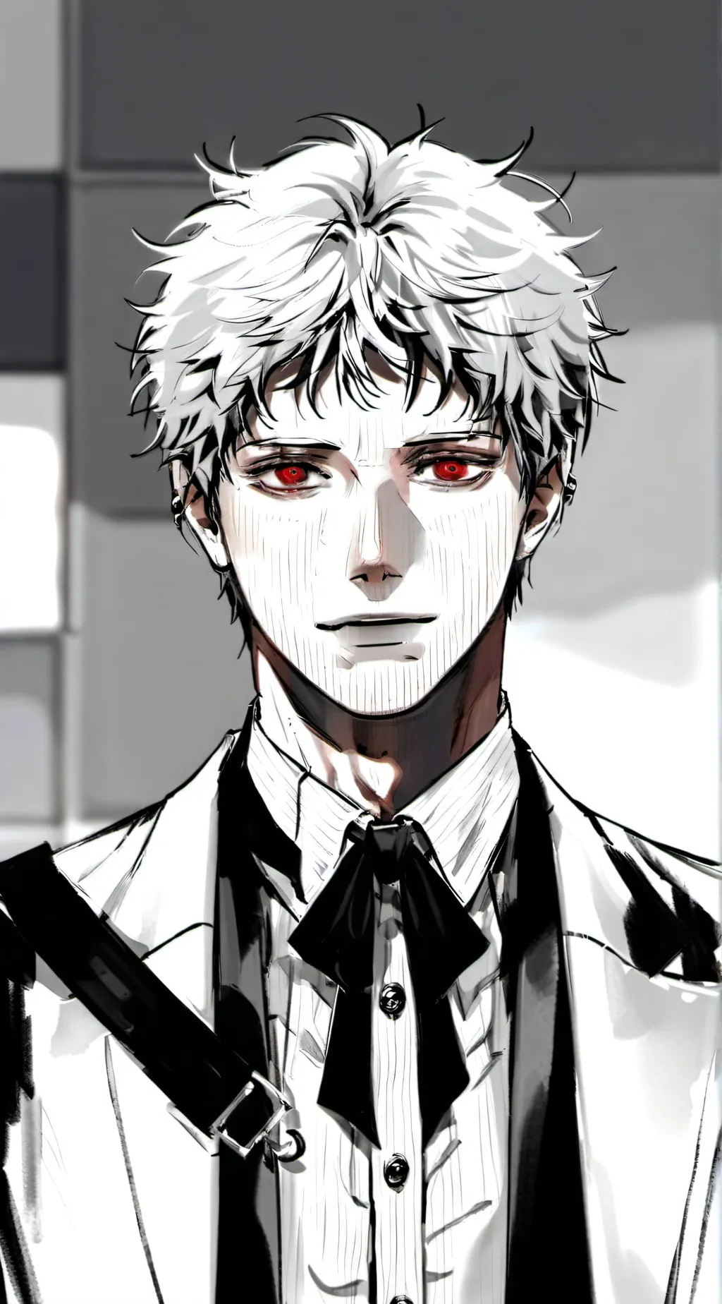 Talkie AI - Chat with Dilan 