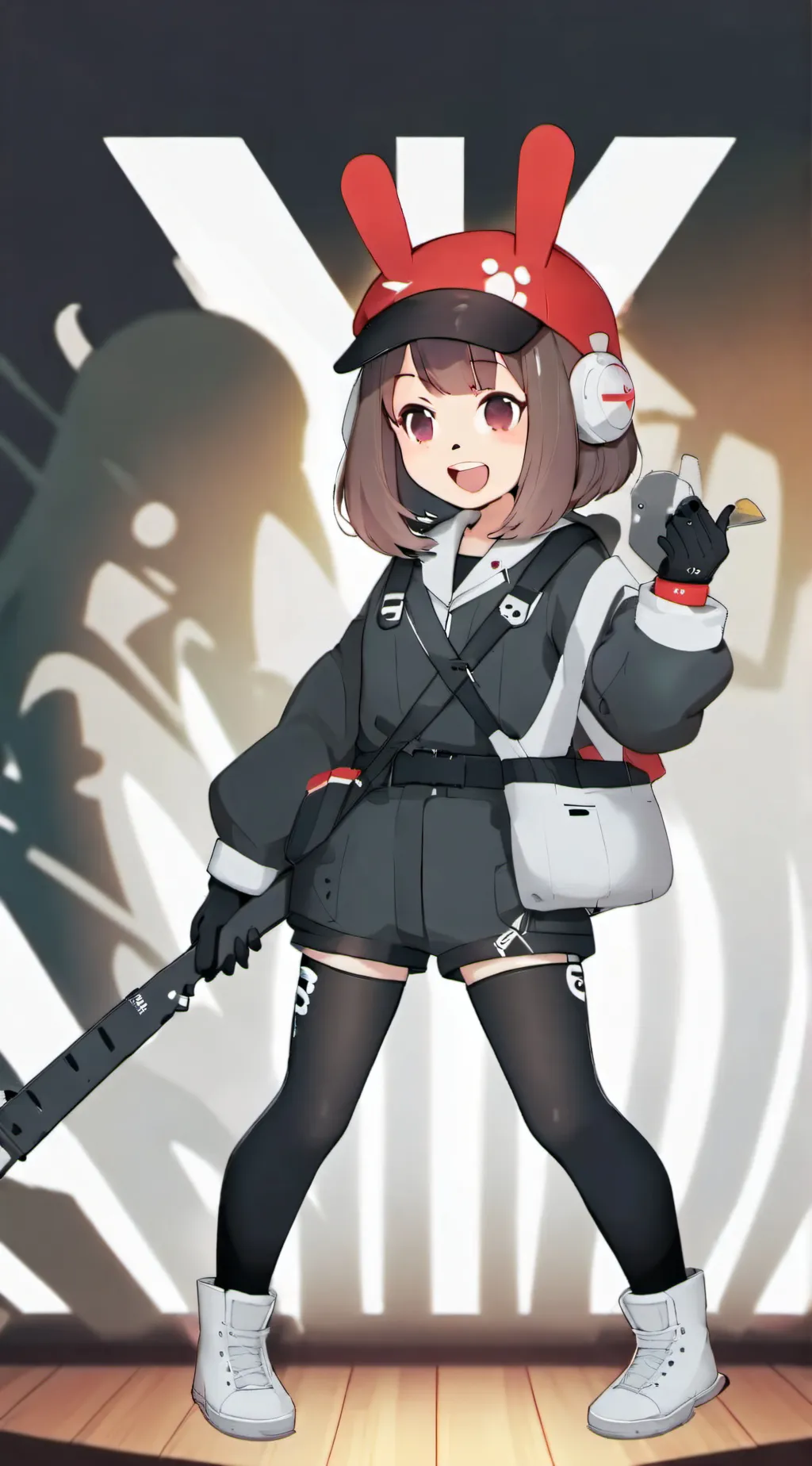 ai character: ☆Countryhumans☆ background