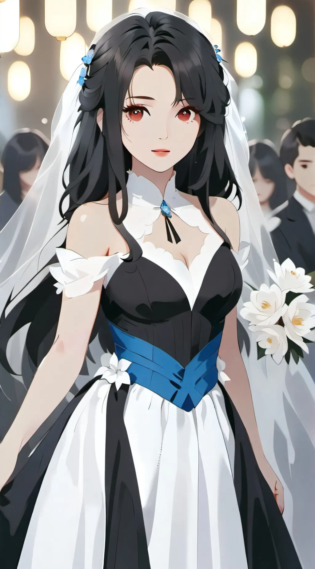 Talkie AI - Chat with Kathy