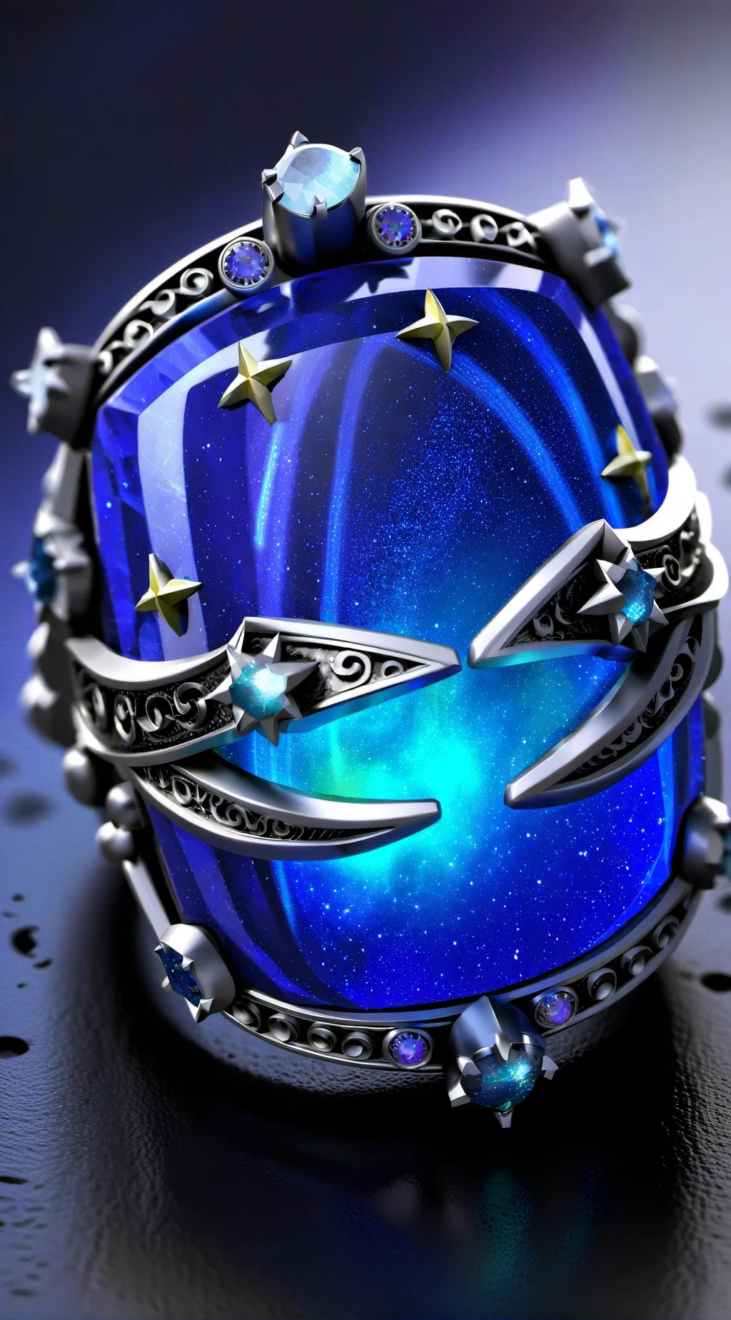 Talkie AI - Chat with Elixir (yoylecakej