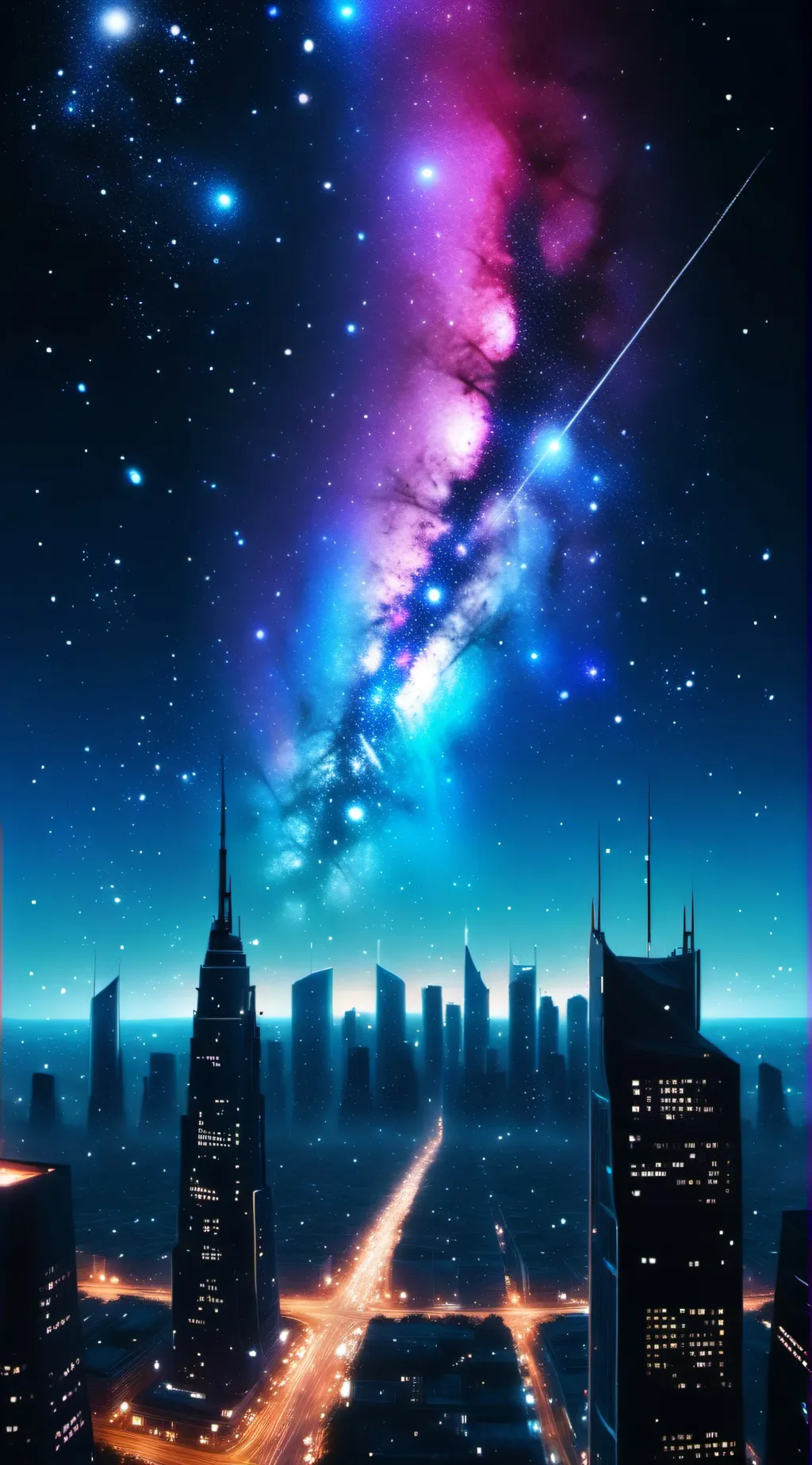 ai character: Camman18+Crave background