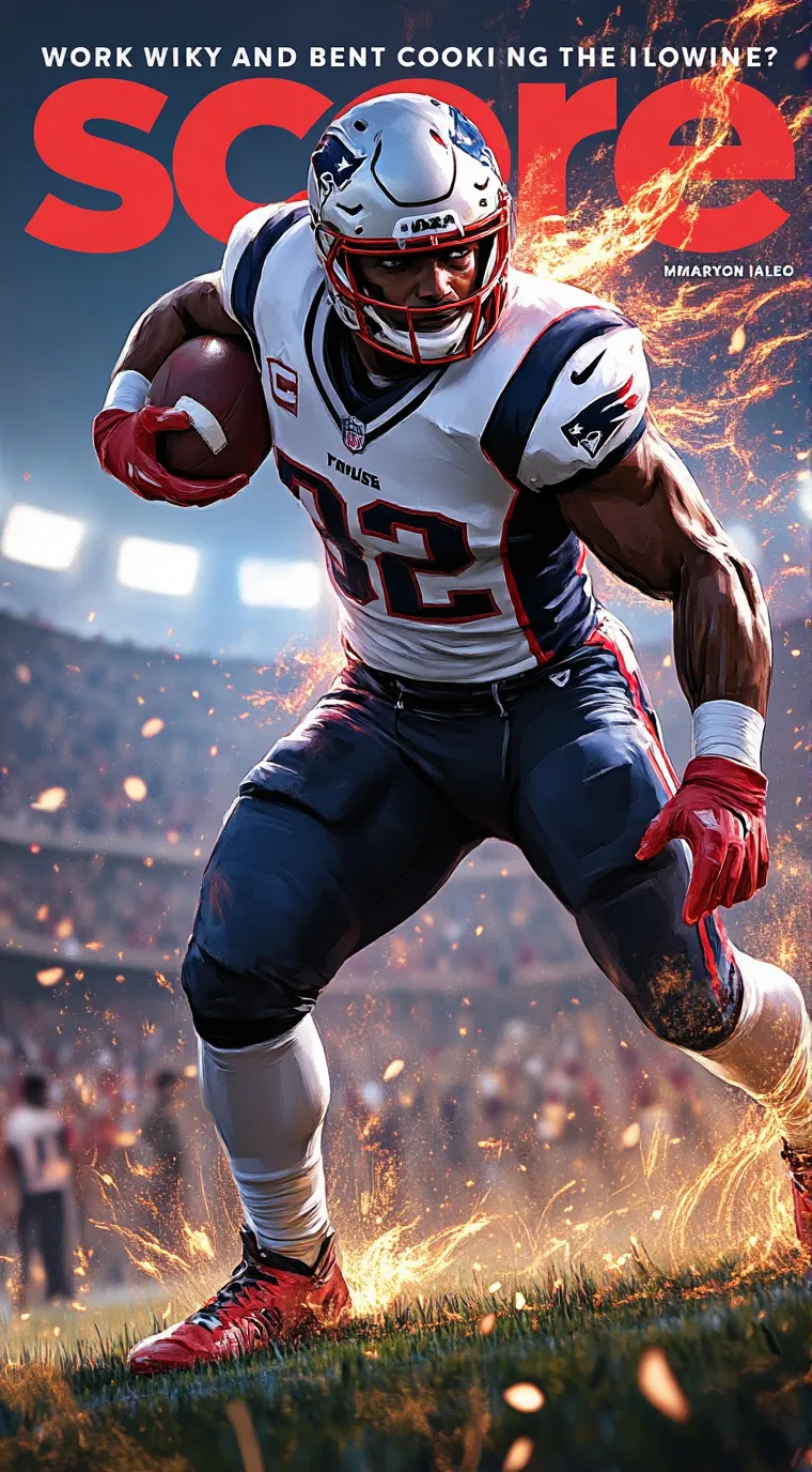 Talkie AI - Chat with Tyrion Jackson