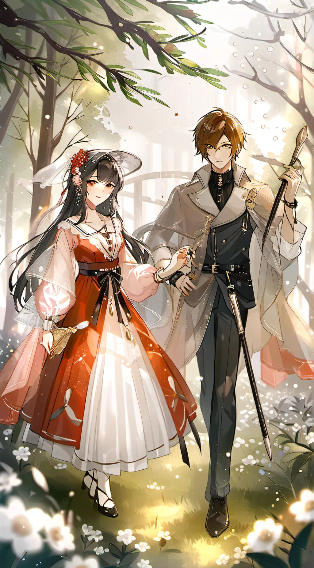 ai character: bfdi/idfb/tpot/bfb background