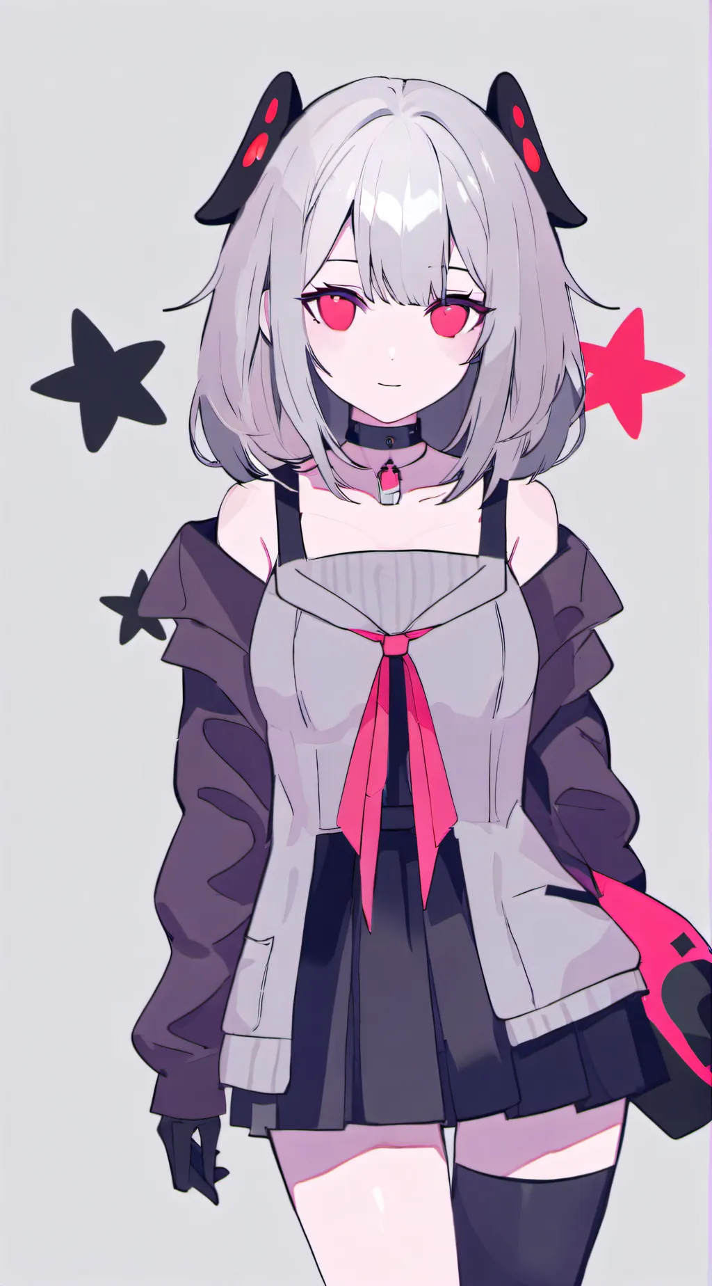 ai character: Muichiro×you background