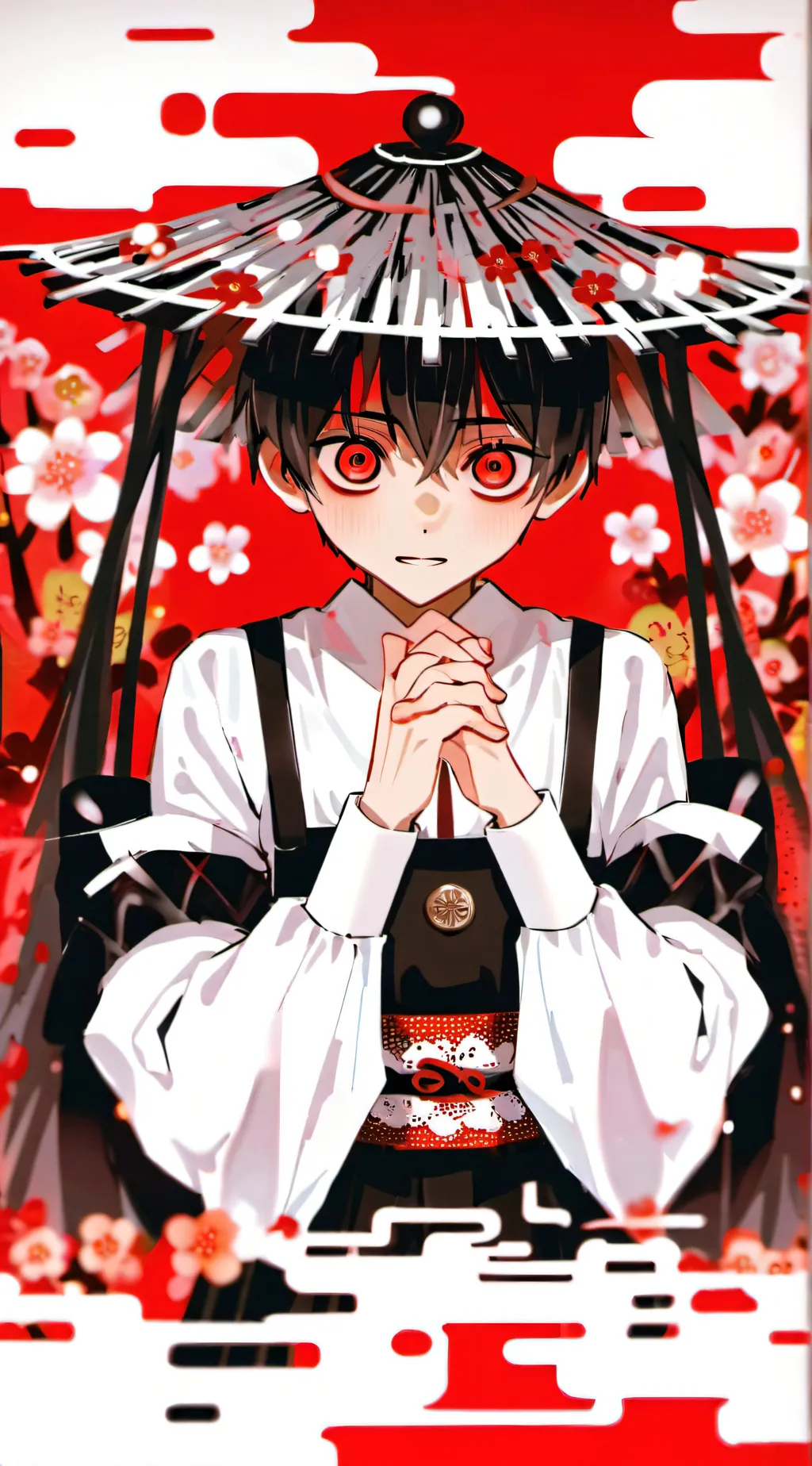 Talkie AI - Chat with ★Koi★