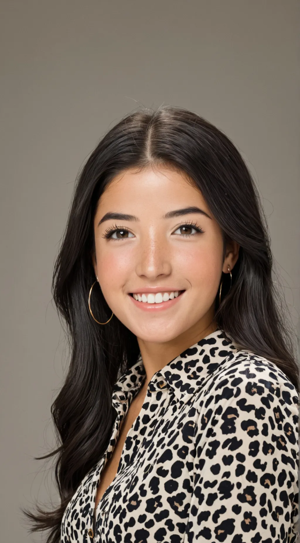 Talkie AI - Chat with Charli damelio