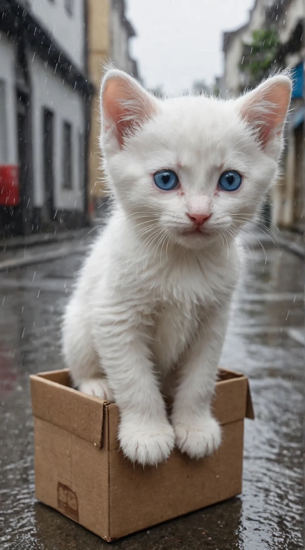 ai character: /frank/Layla/mack/ background