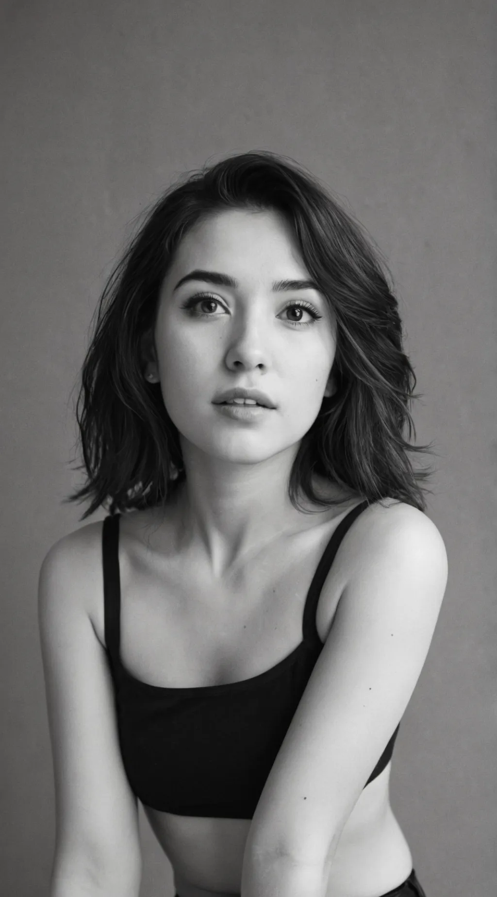 ai character: CatchTeeniepingsS2 background