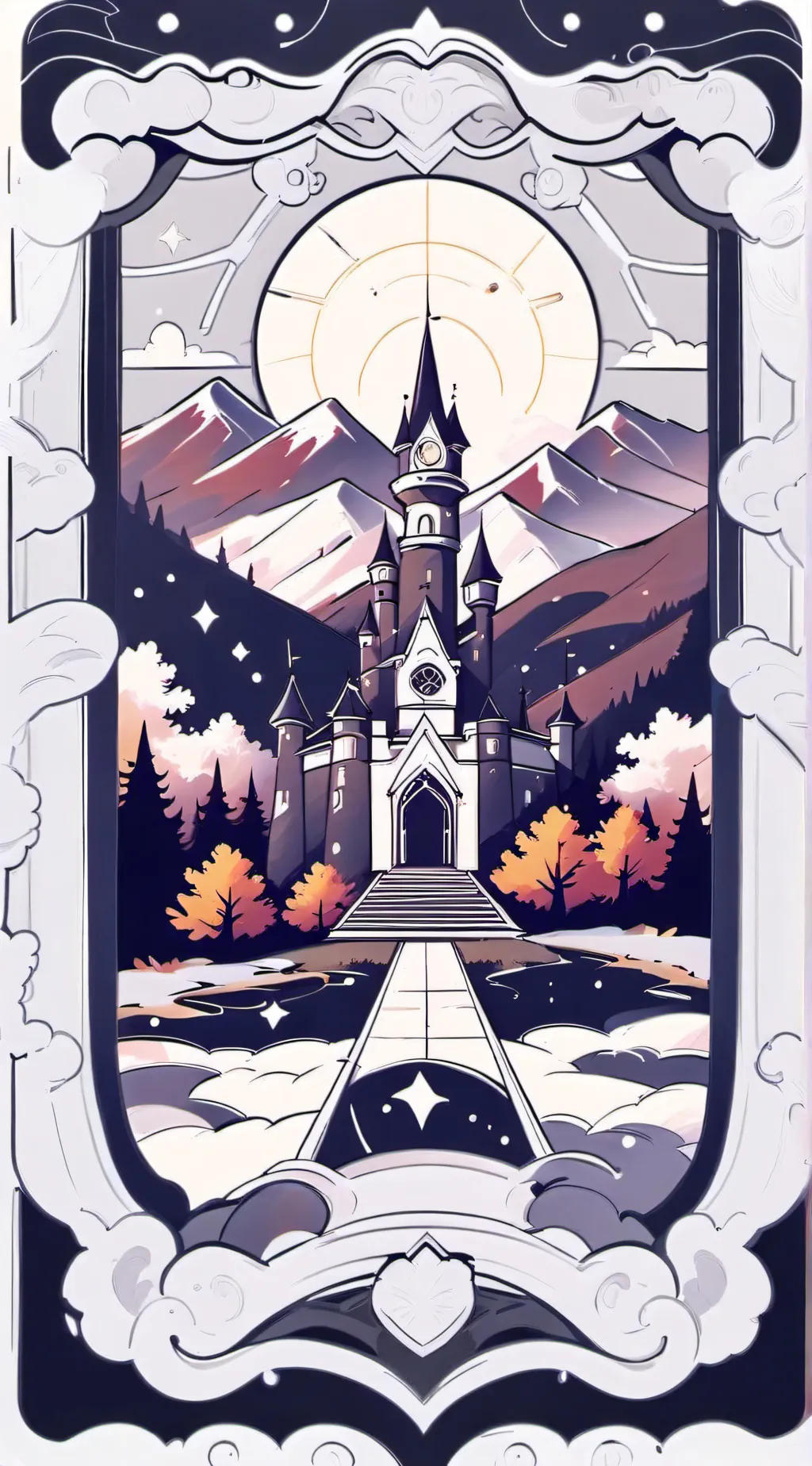 ai character: jom kenal saya! background