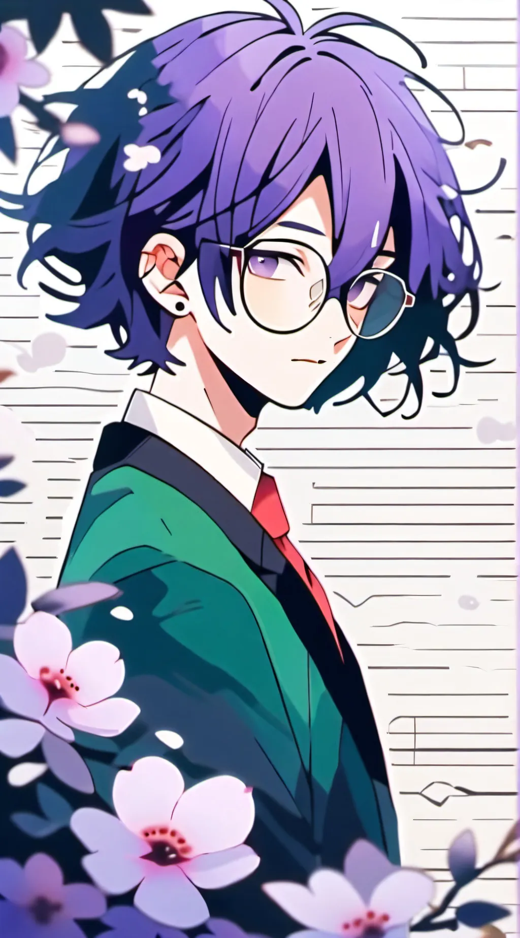 ai character: tdlosk truth/dare background