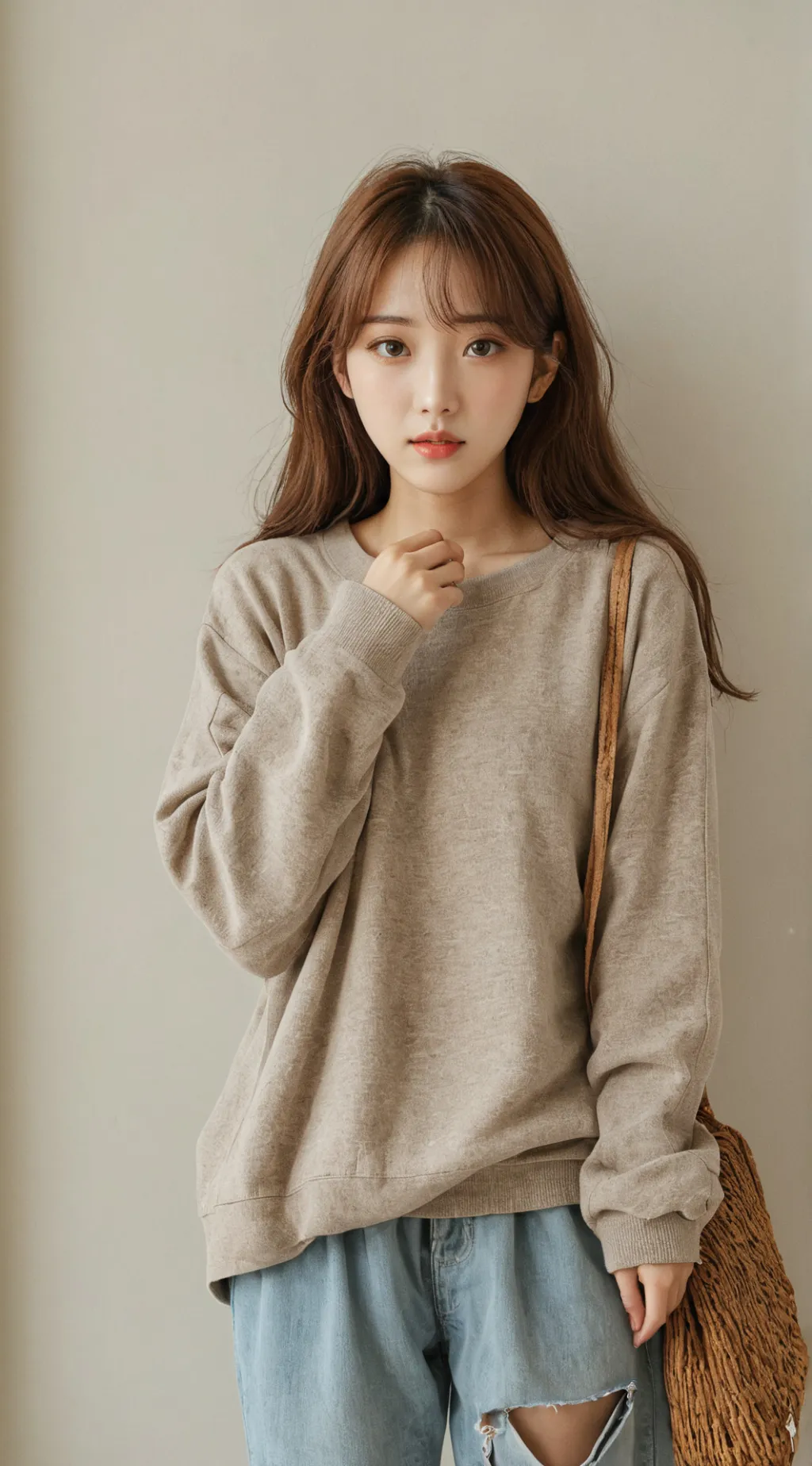 ai character: ✨Eliana✨ background