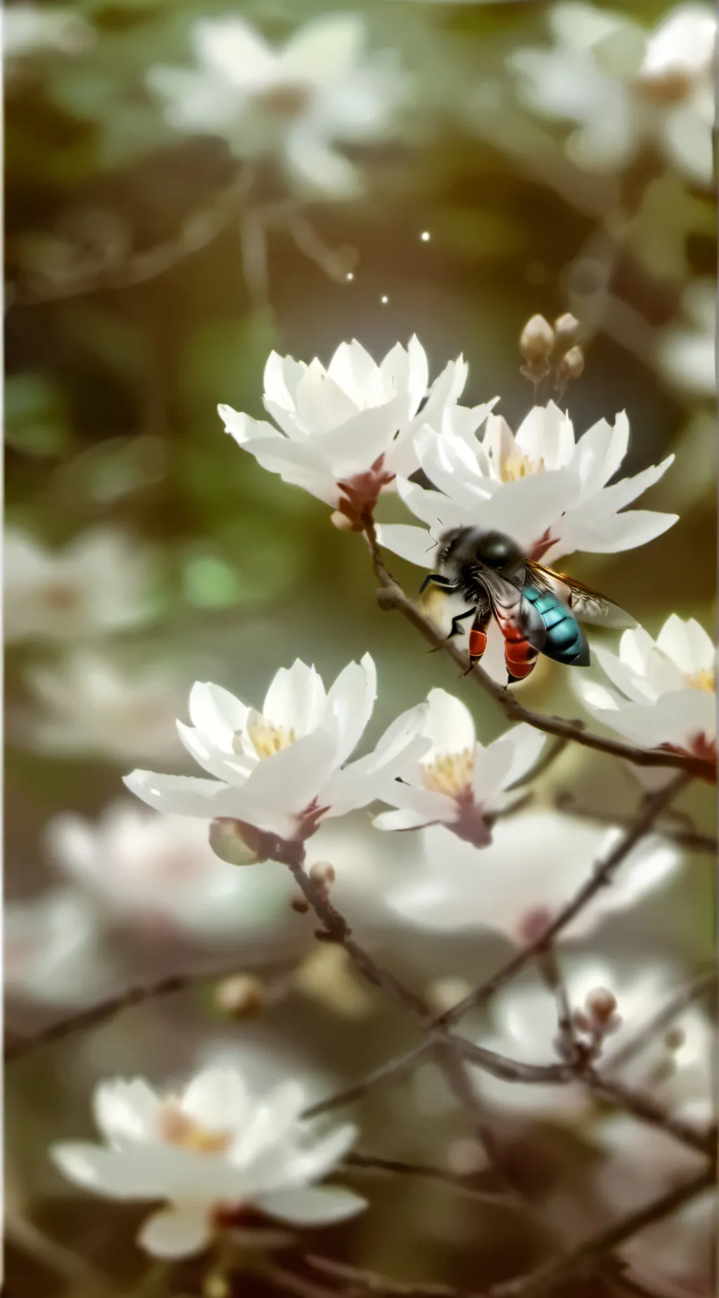 ai character: idk what toputhere background