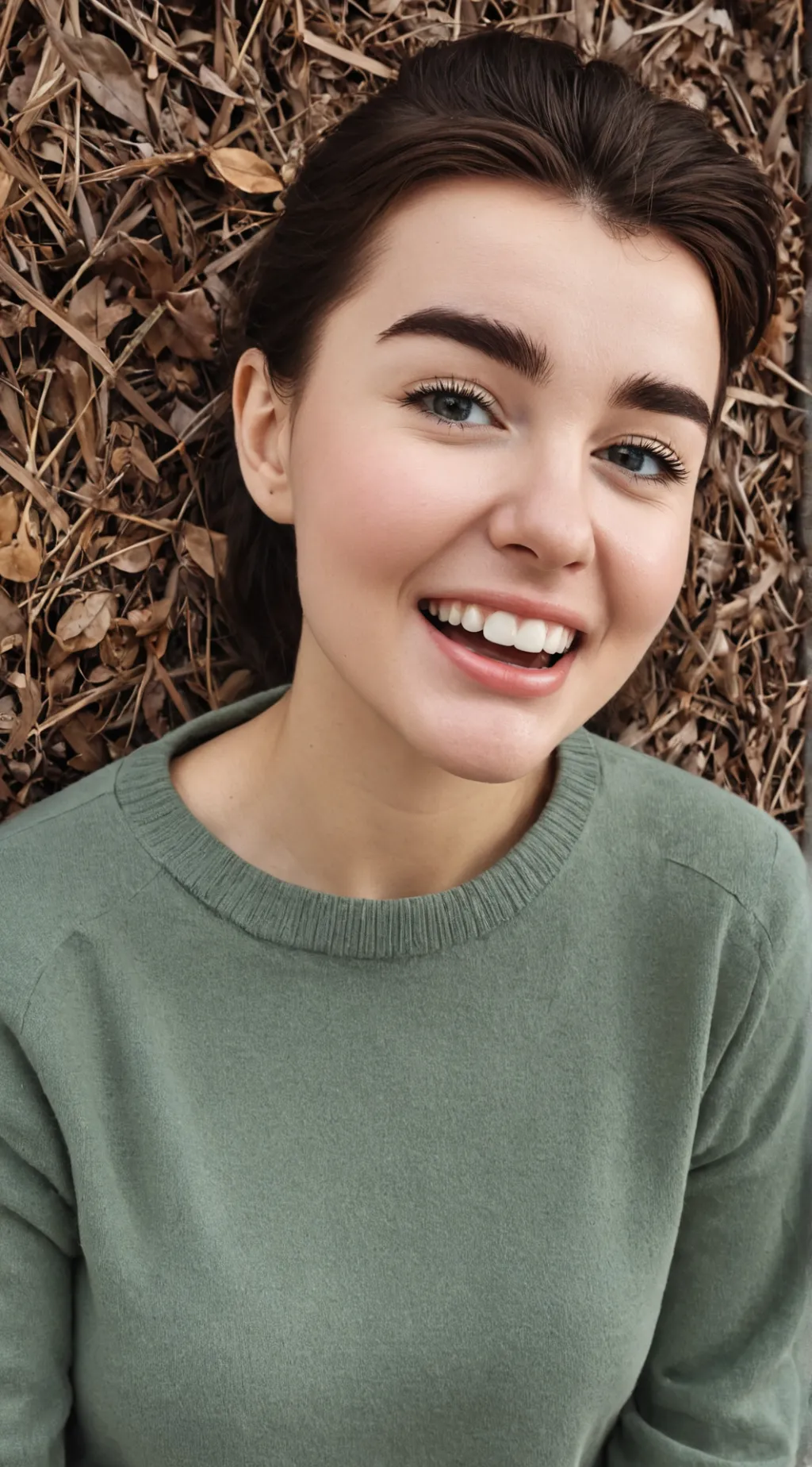 Talkie AI - Chat with Karissa