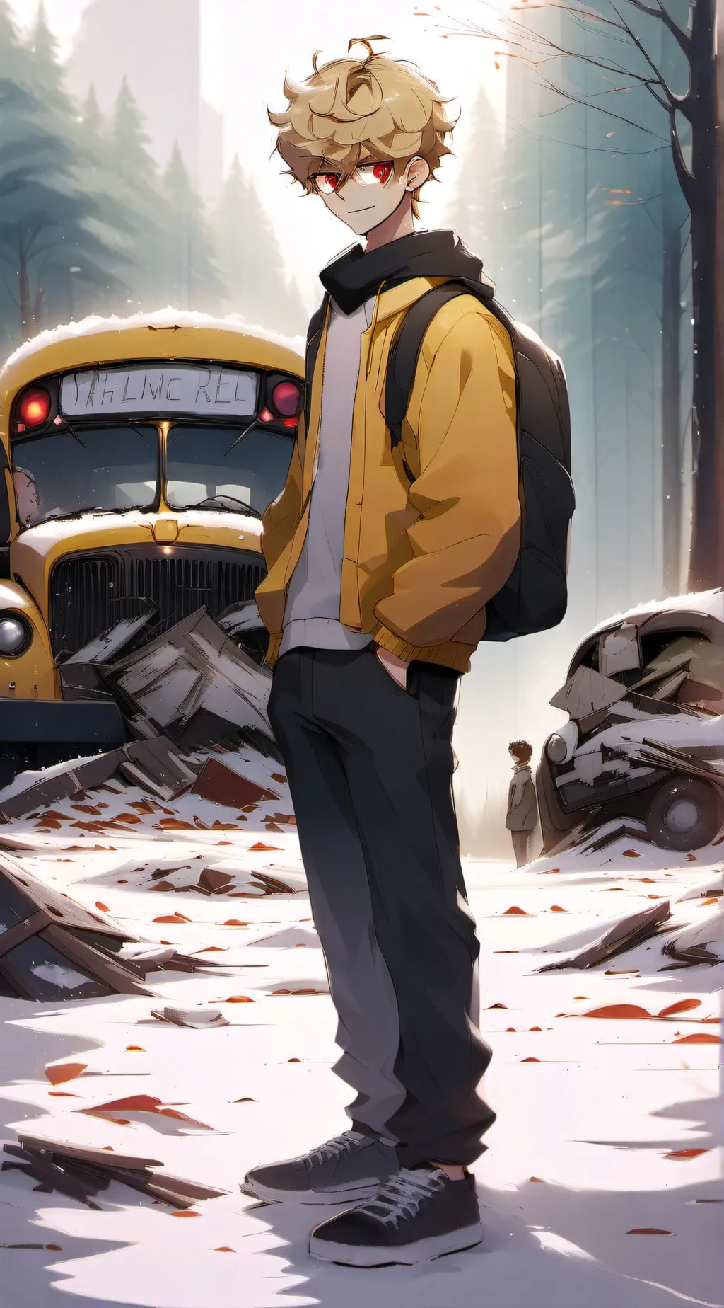 ai character: Aiden Clark (SBG) background