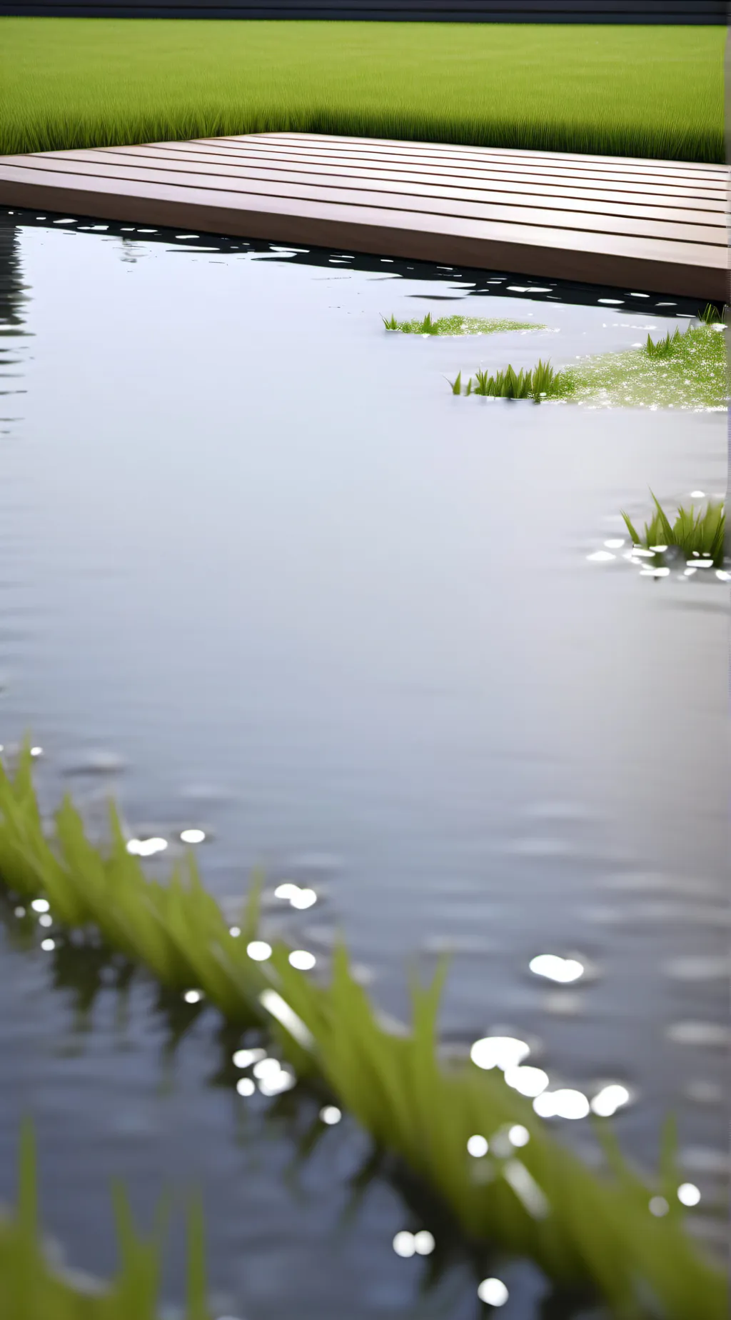 ai character: Cleveland background