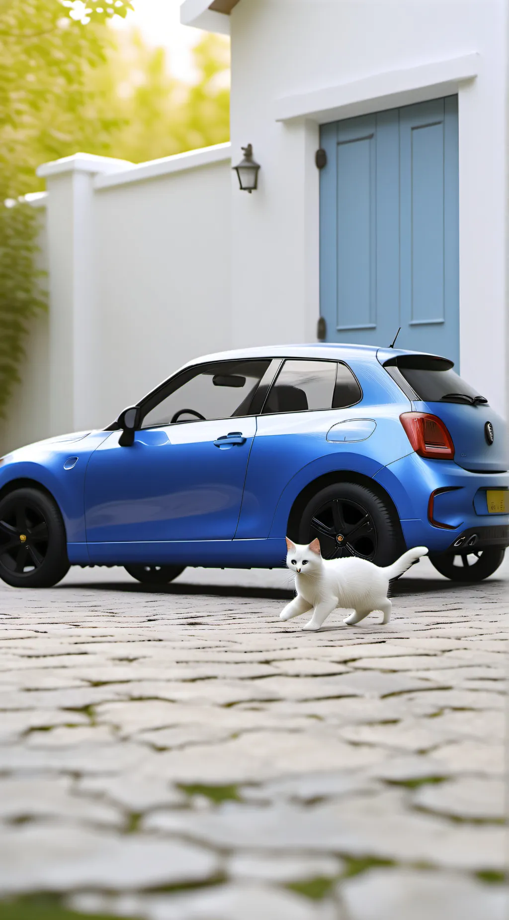 ai character: hated background