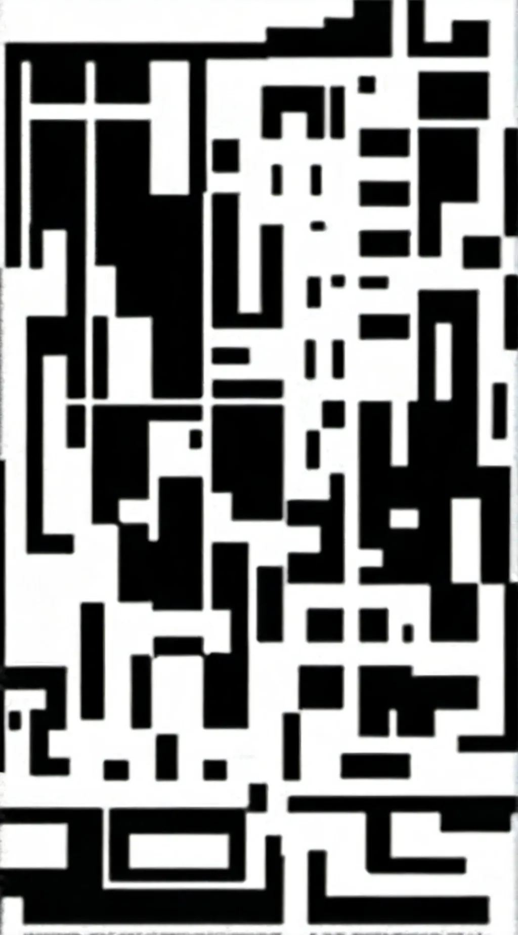 ai character: Lunatrix  background