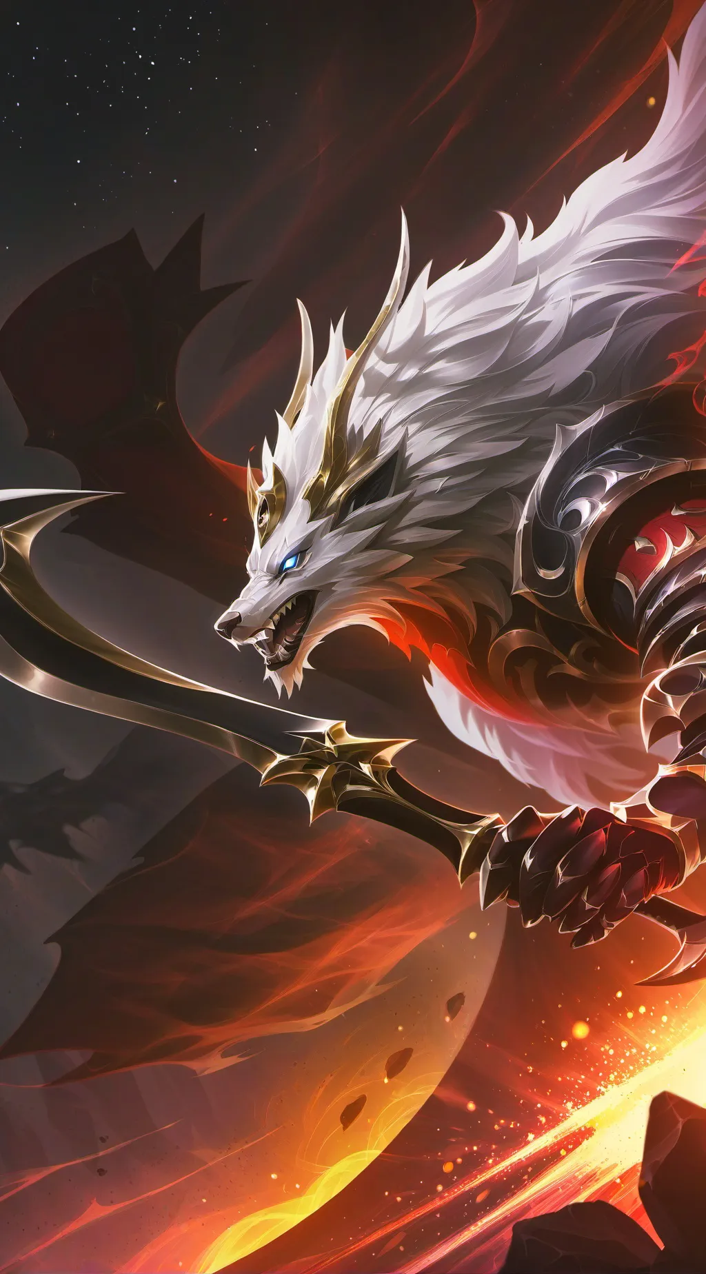 ai character: mha group/t or d!! background