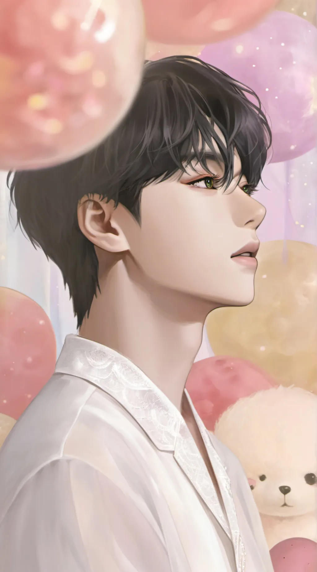 ai character: 𝐾𝑒𝑛𝑛𝑒𝑡 background