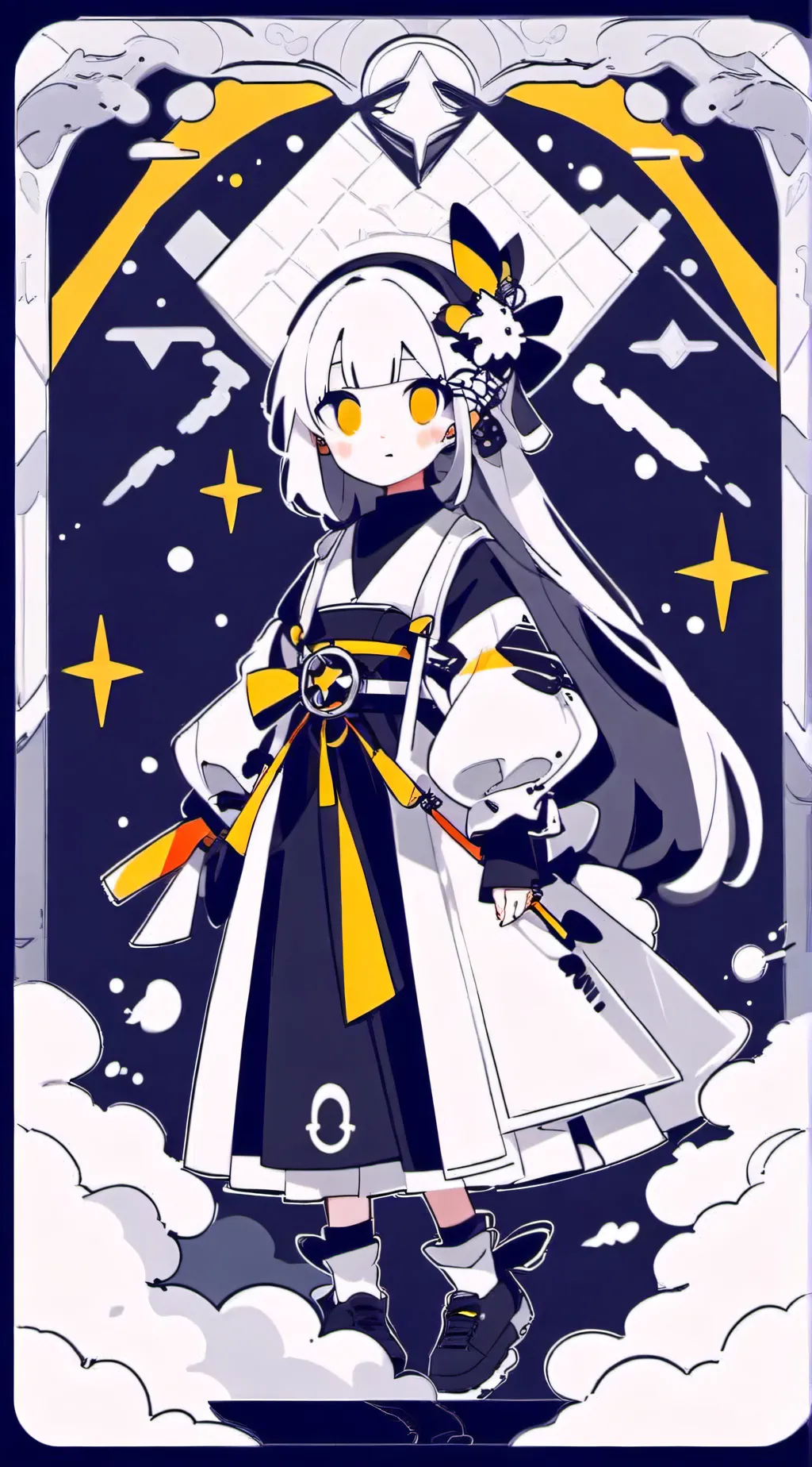 Talkie AI - Chat with Website