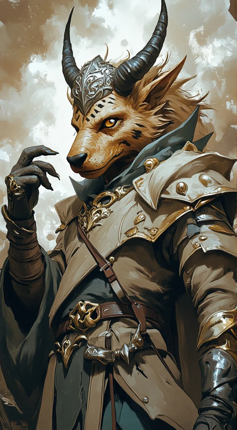 Talkie AI - Chat with New Avenger (Him)