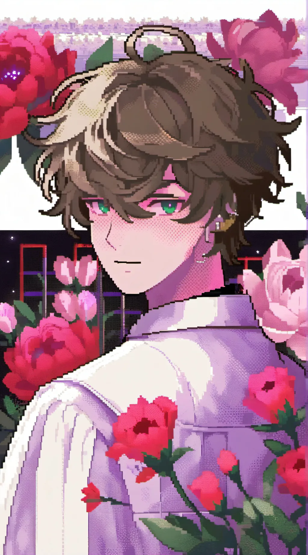 Talkie AI - Chat with tubbo